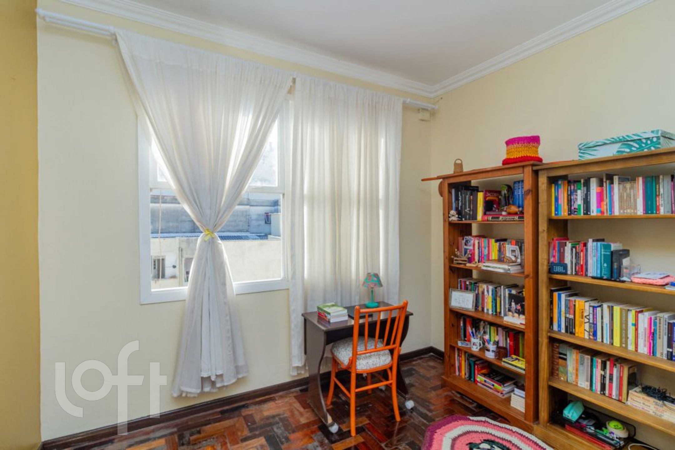 Imagem da propriedade 2