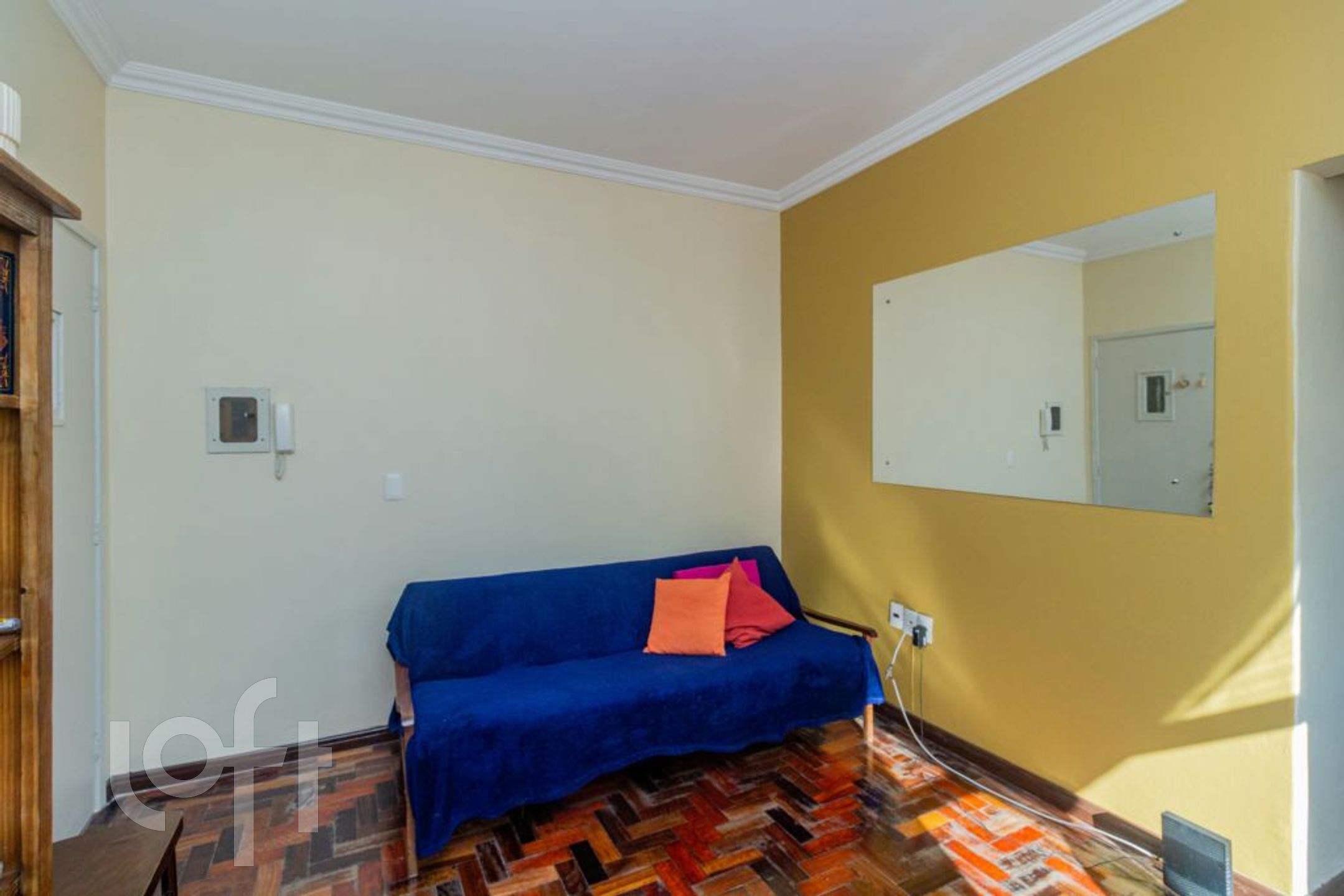 Imagem da propriedade 4