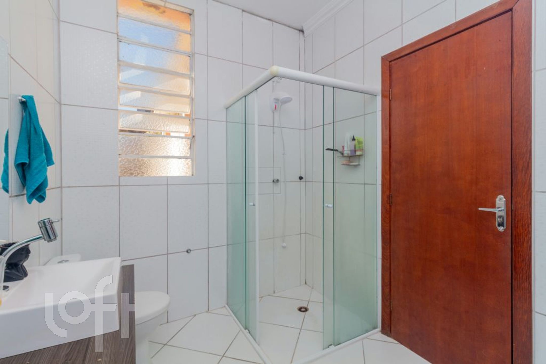 Imagem da propriedade 16