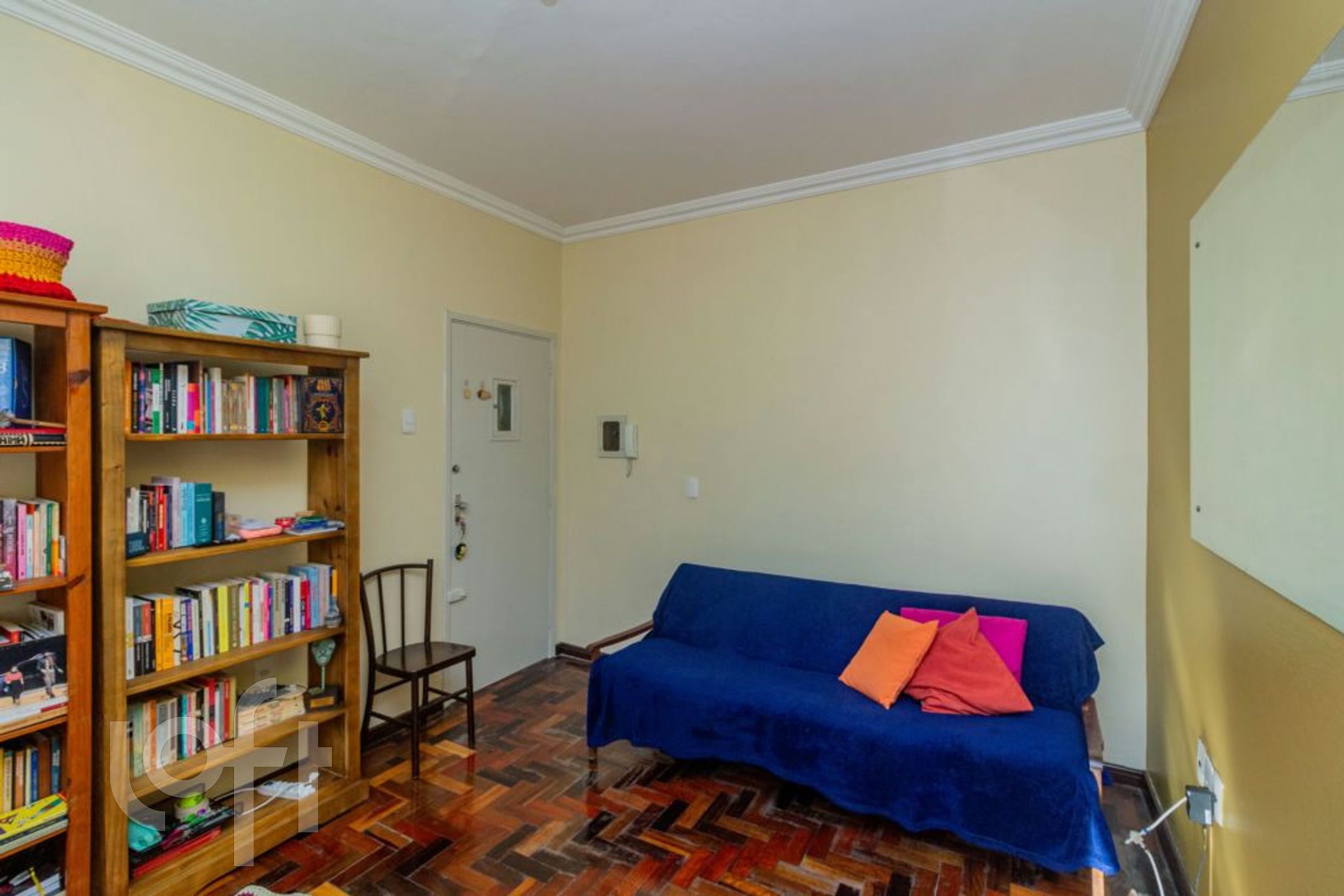 Imagem da propriedade 3