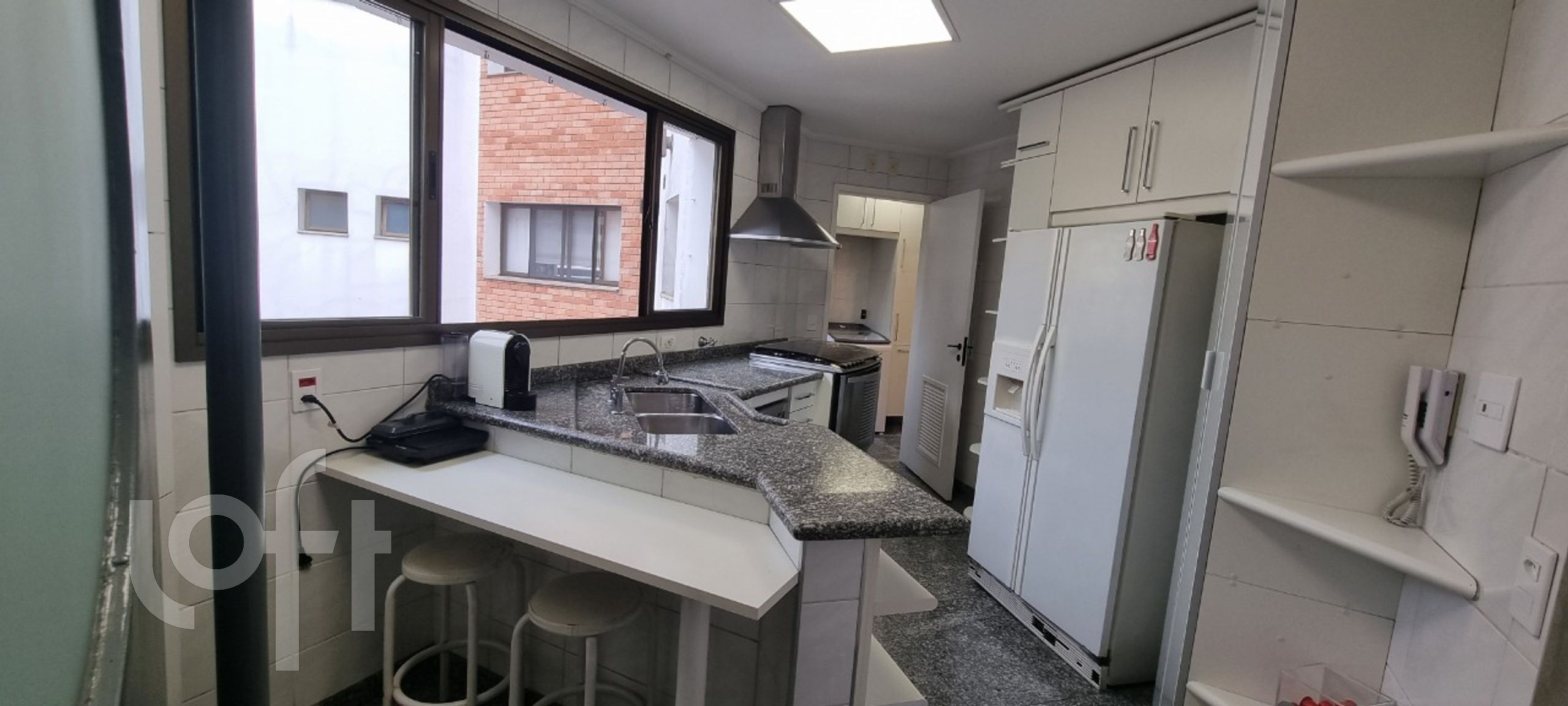 Apartamento à venda com 4 quartos, 296m² - Foto 15