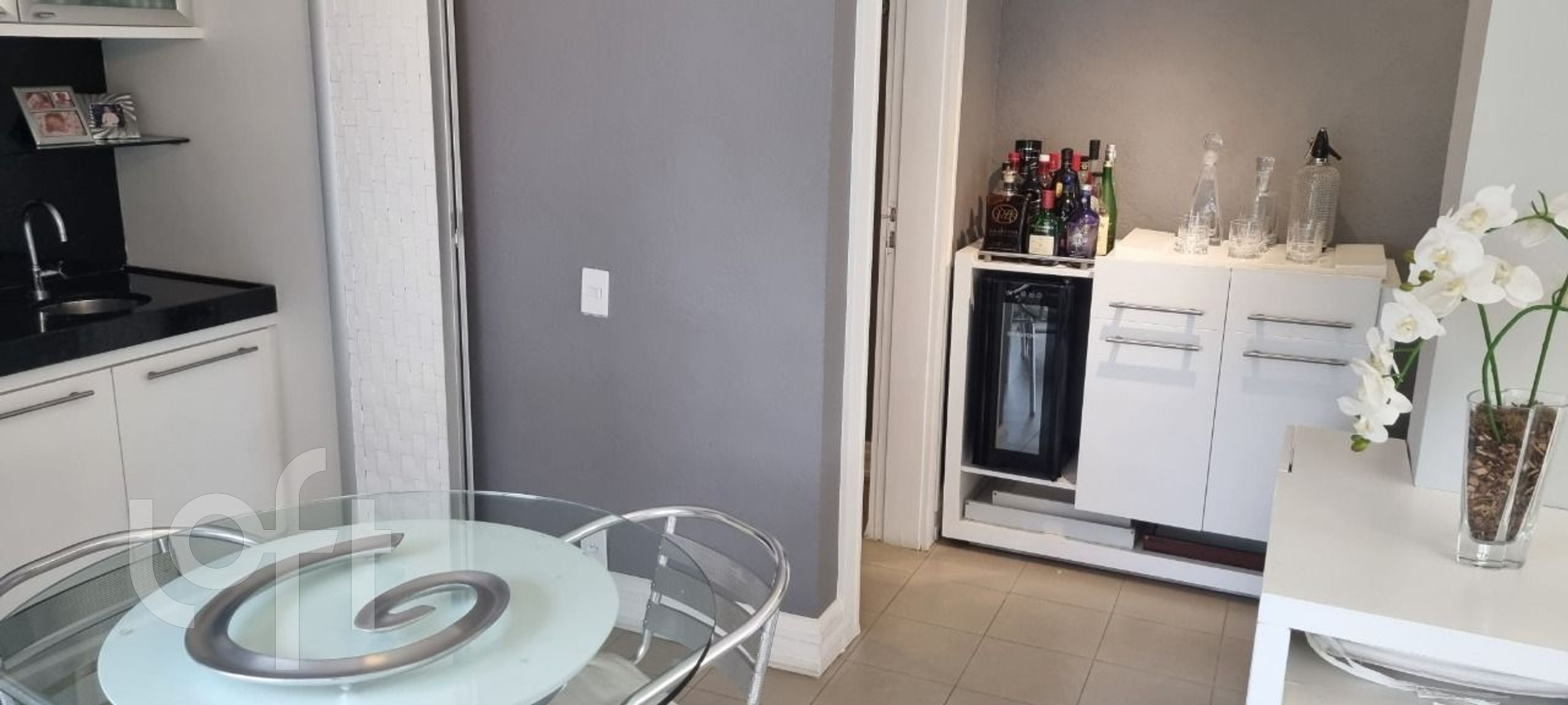 Apartamento à venda com 4 quartos, 296m² - Foto 16