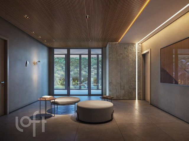 Apartamento com 67m², 2 dormitórios, 1 suíte, 1 vaga, Petrópolis em Porto Alegre