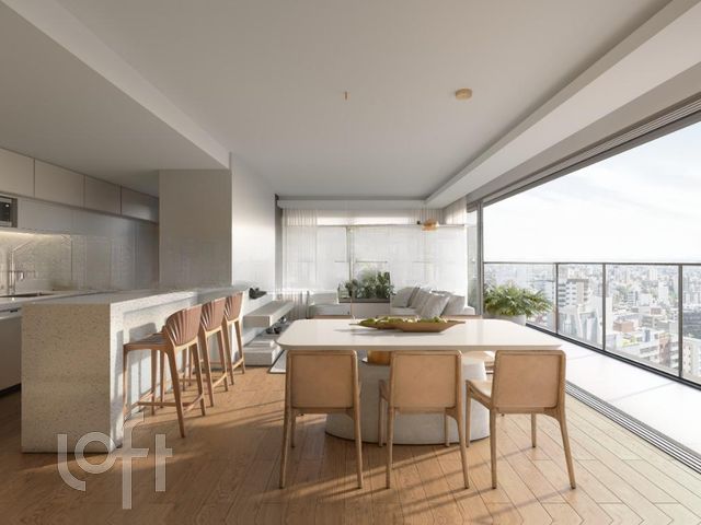 Apartamento com 67m², 2 dormitórios, 1 suíte, 1 vaga, Petrópolis em Porto Alegre