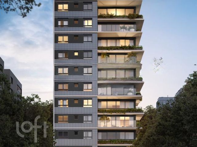 Apartamento com 67m², 2 dormitórios, 1 suíte, 1 vaga, Petrópolis em Porto Alegre