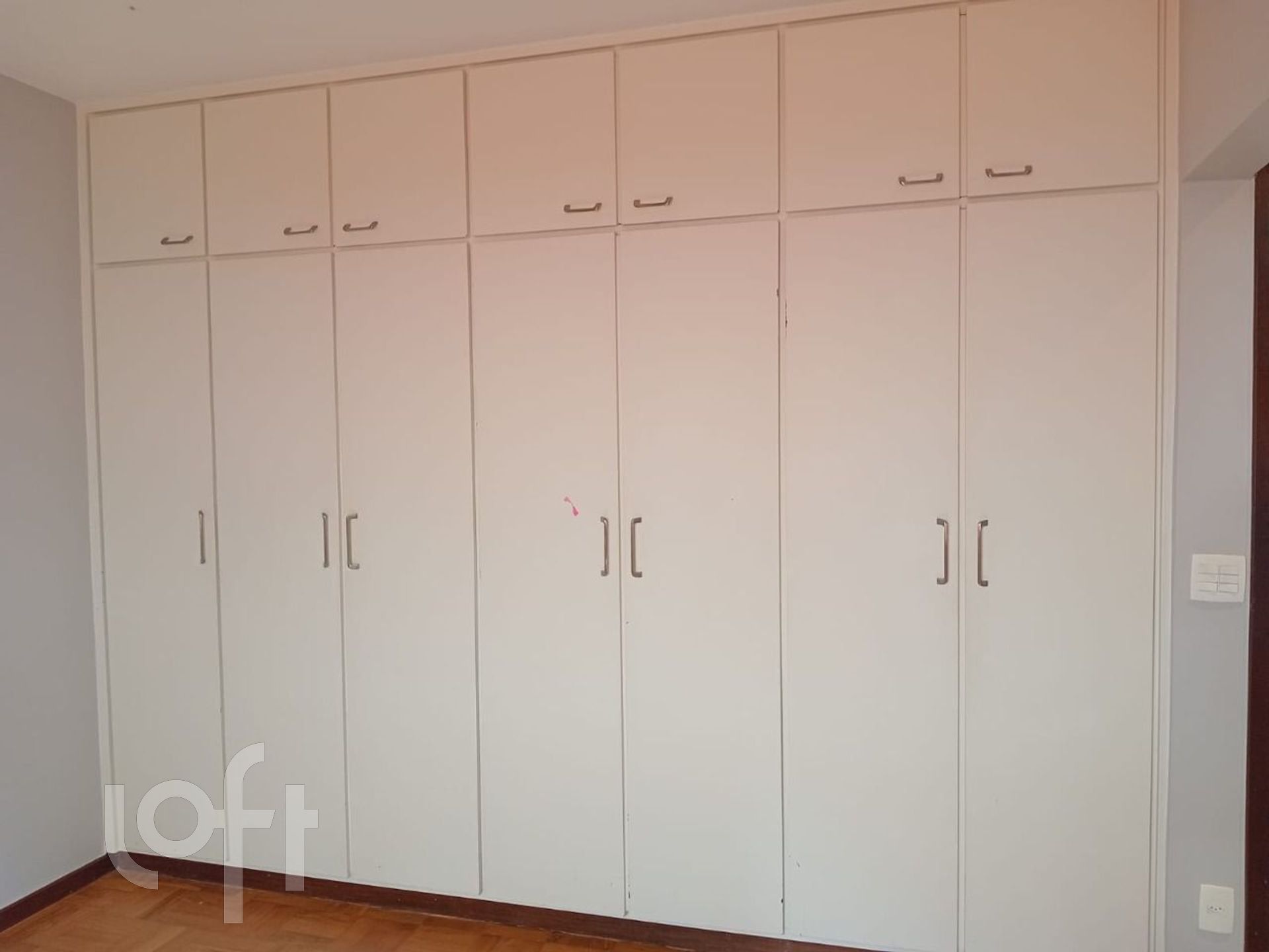 Imagem da propriedade 10