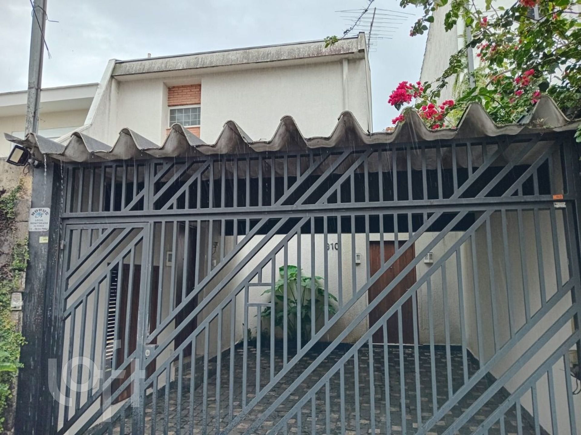 Imagem da propriedade 25