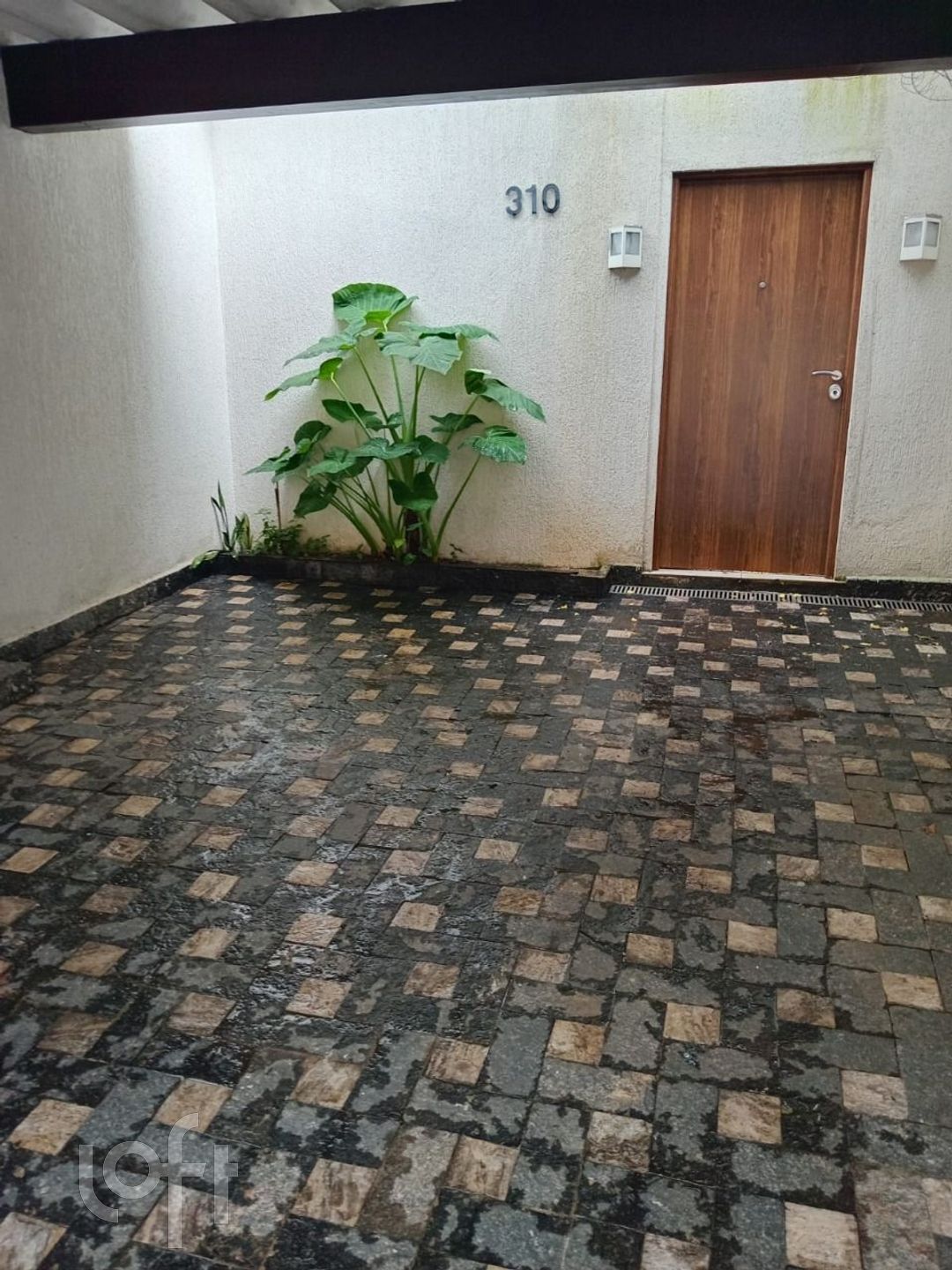 Imagem da propriedade 23
