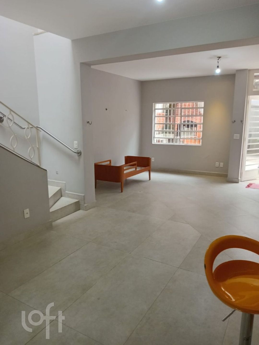 Casa à venda em Bosque da Saúde com 190 m², 1 quarto, 2 suítes, 2 vagas