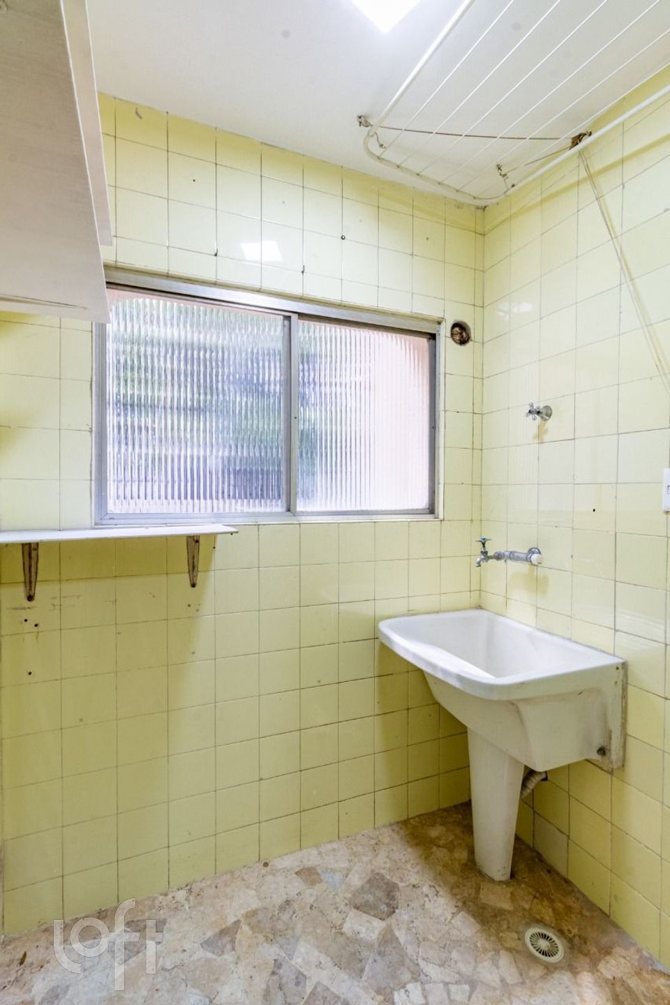 Apartamento à venda com 1 quarto, 44m² - Foto 7