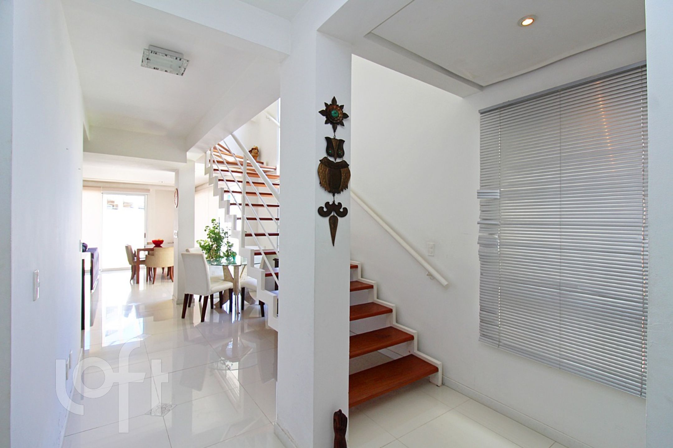 Imagem da propriedade 6