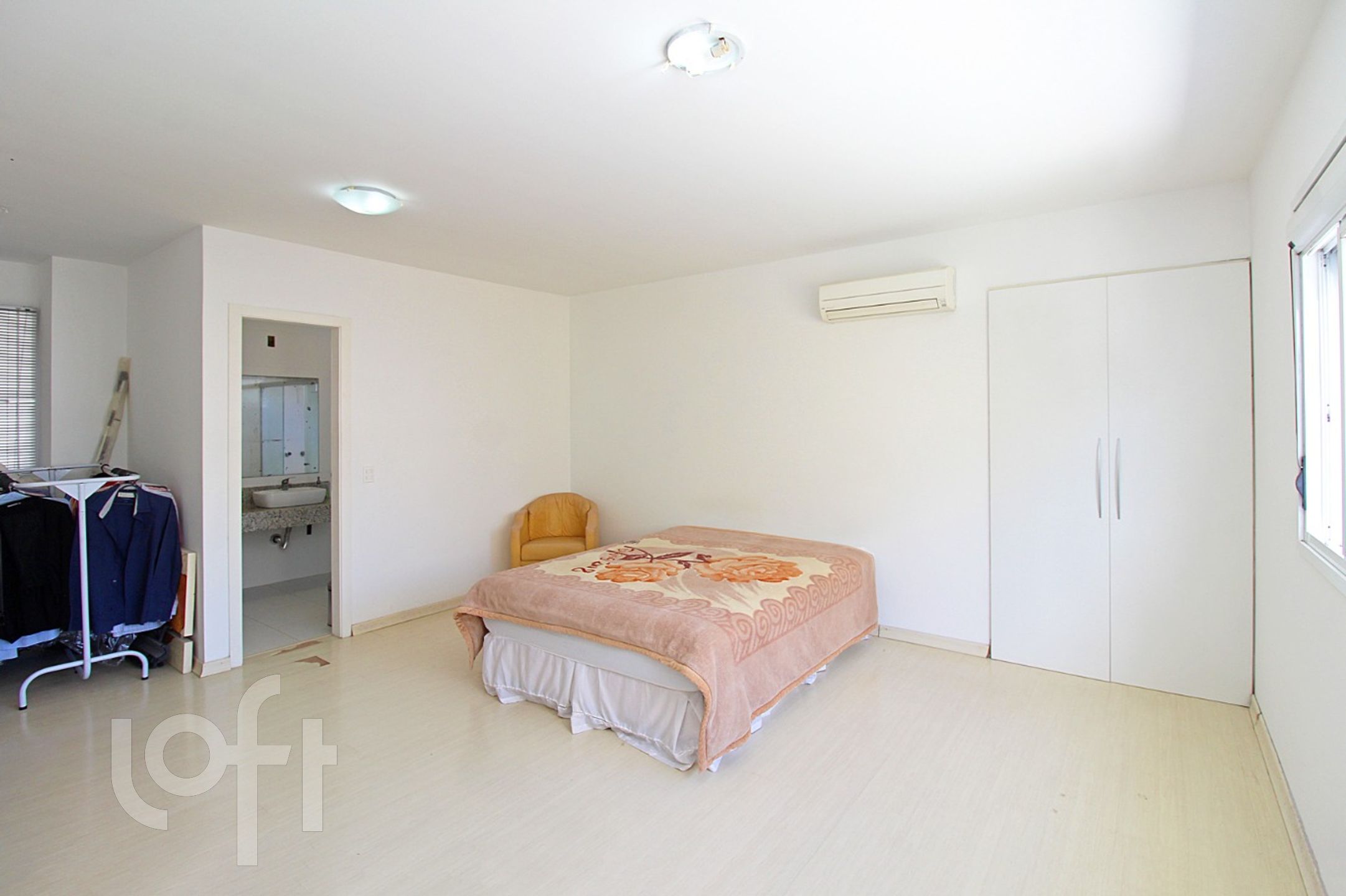 Imagem da propriedade 9