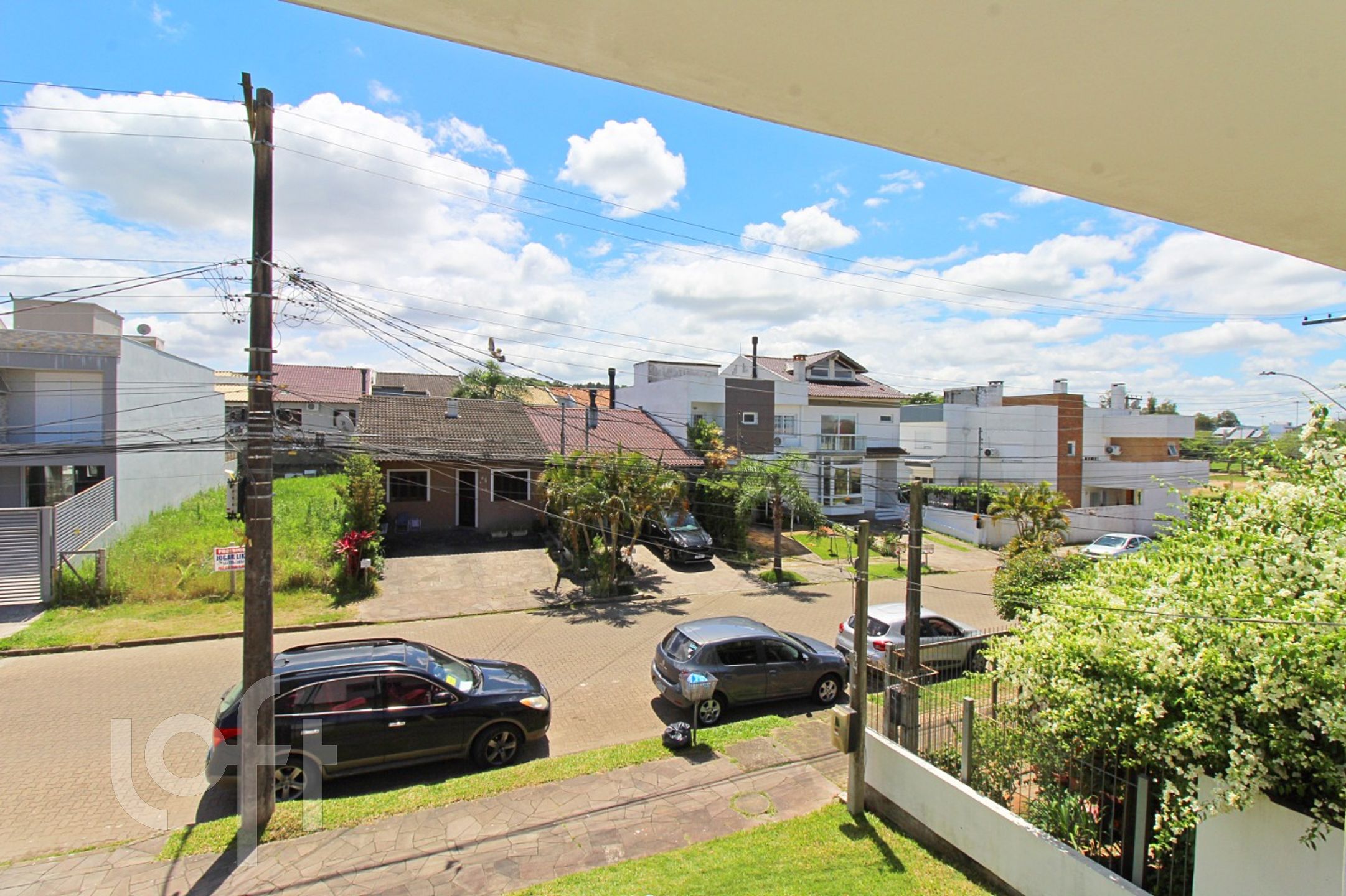 Imagem da propriedade 14