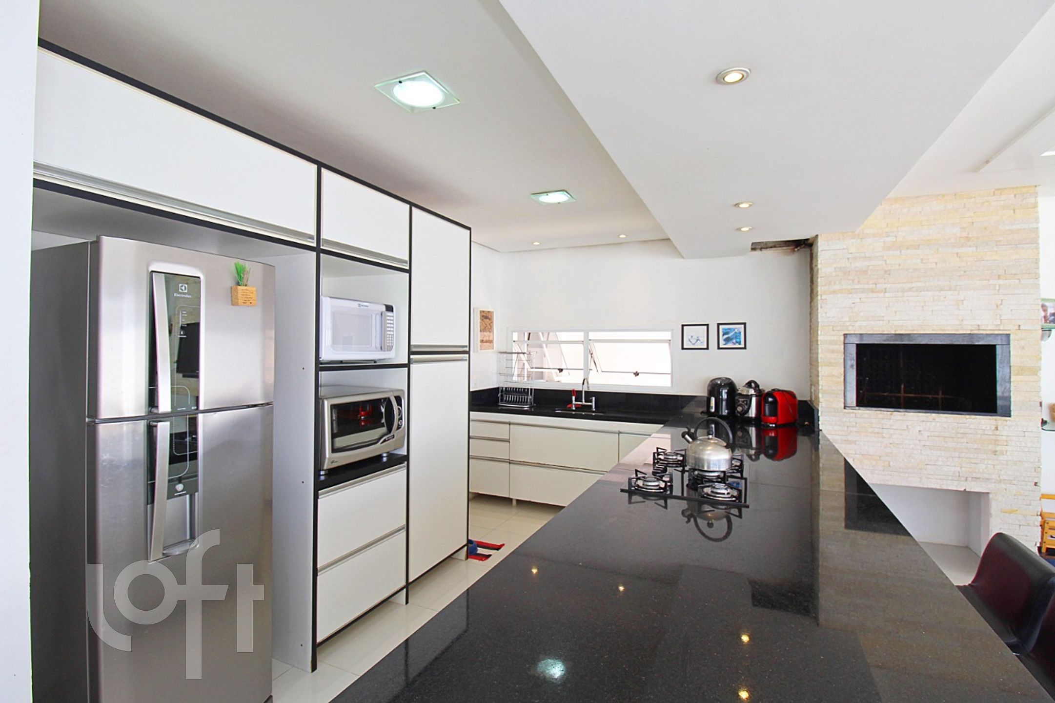 Imagem da propriedade 7