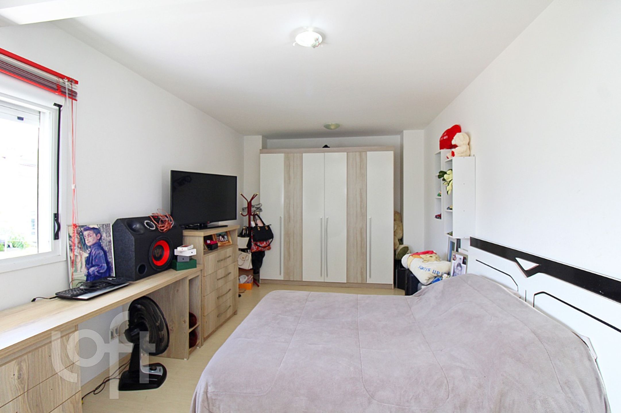 Imagem da propriedade 15