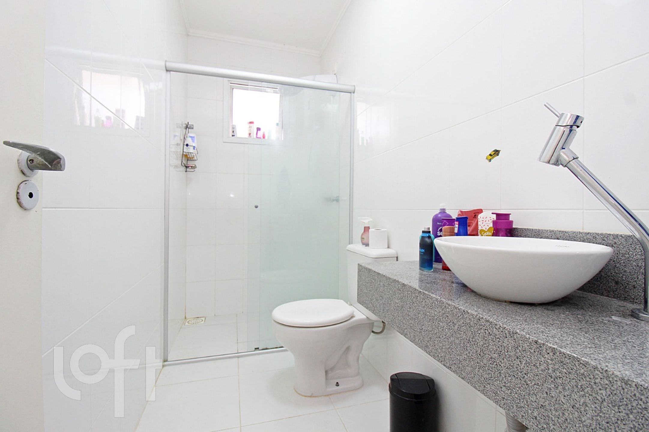 Imagem da propriedade 13