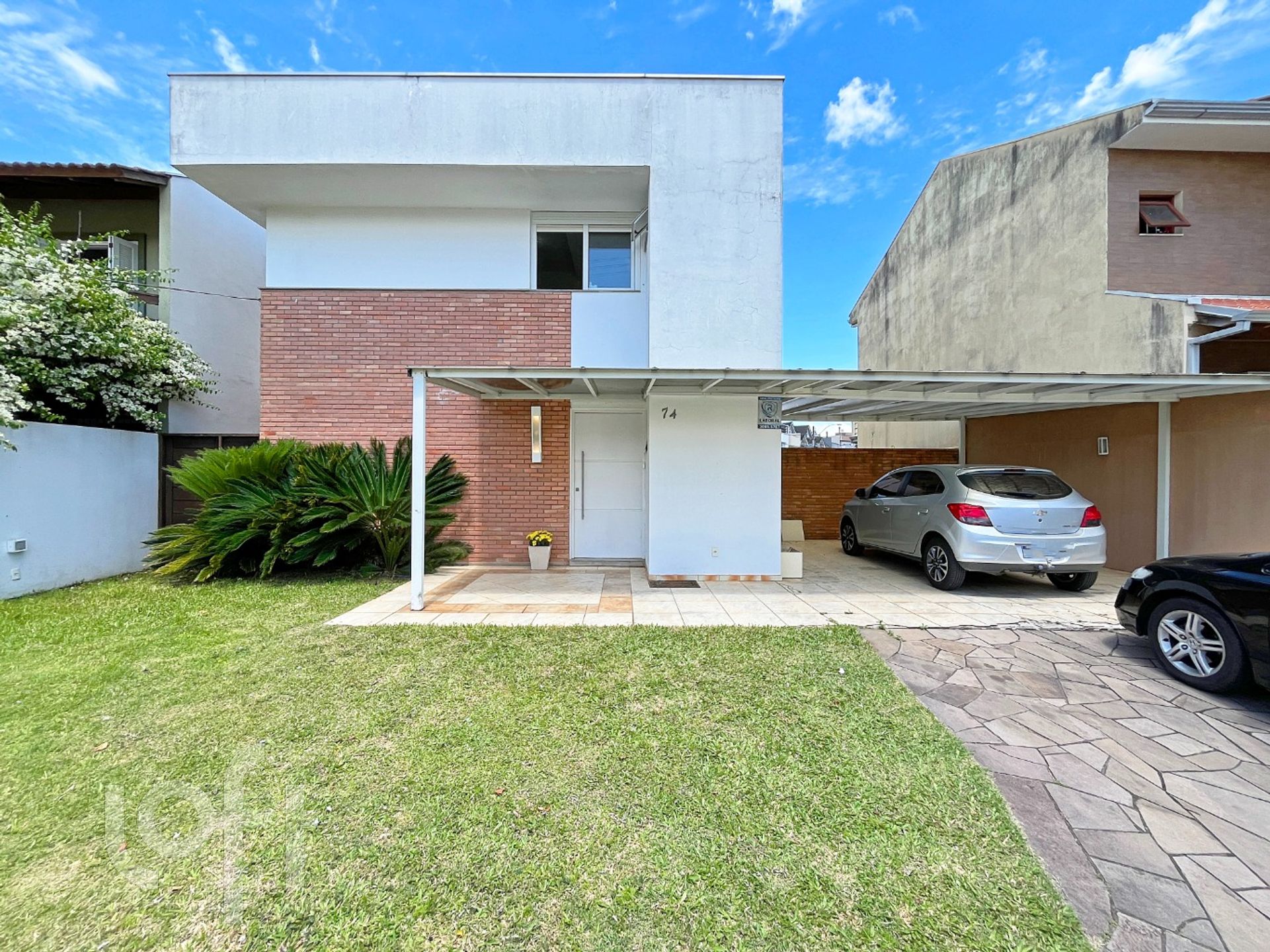 Imagem da propriedade 8