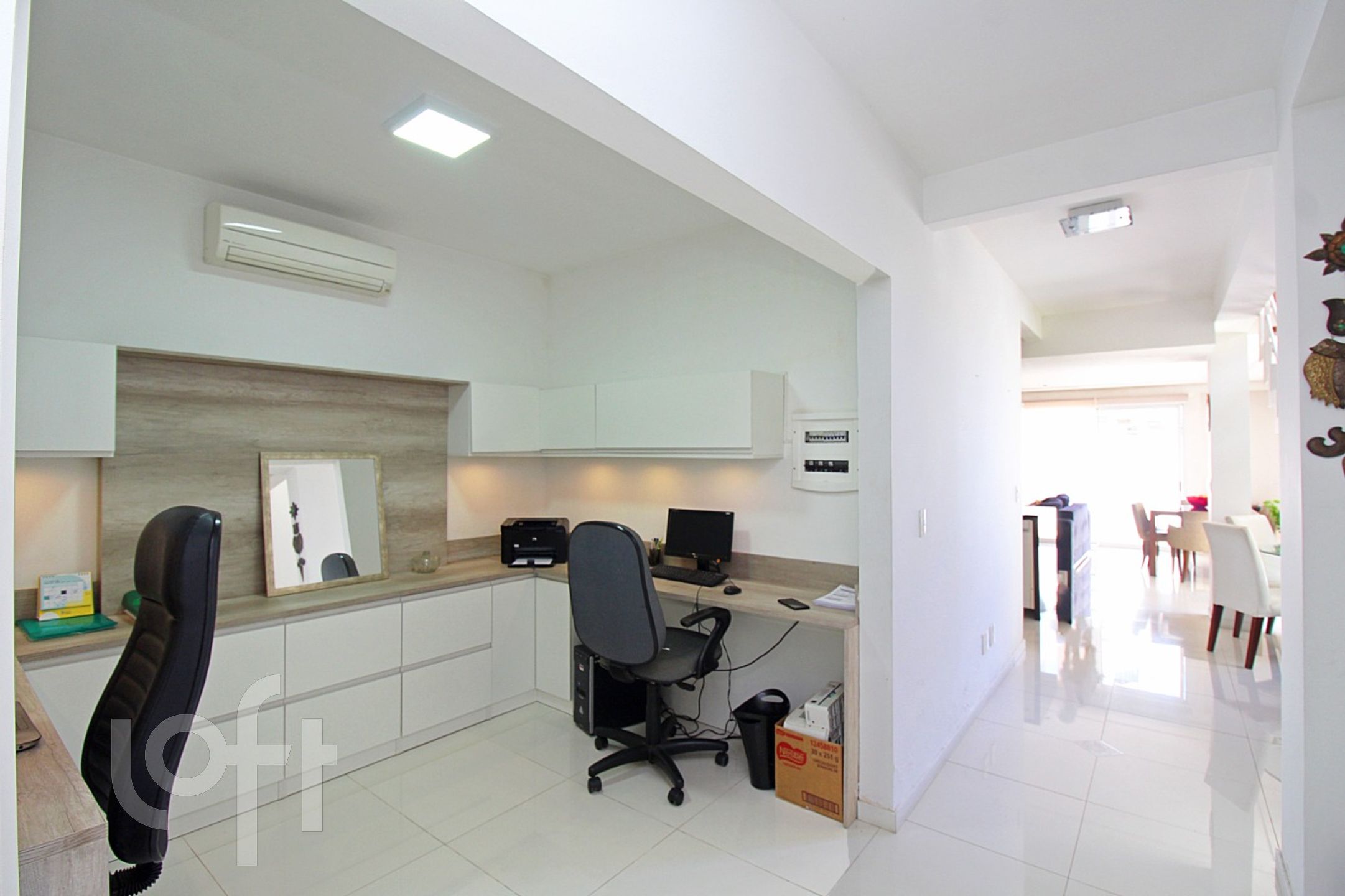 Imagem da propriedade 16