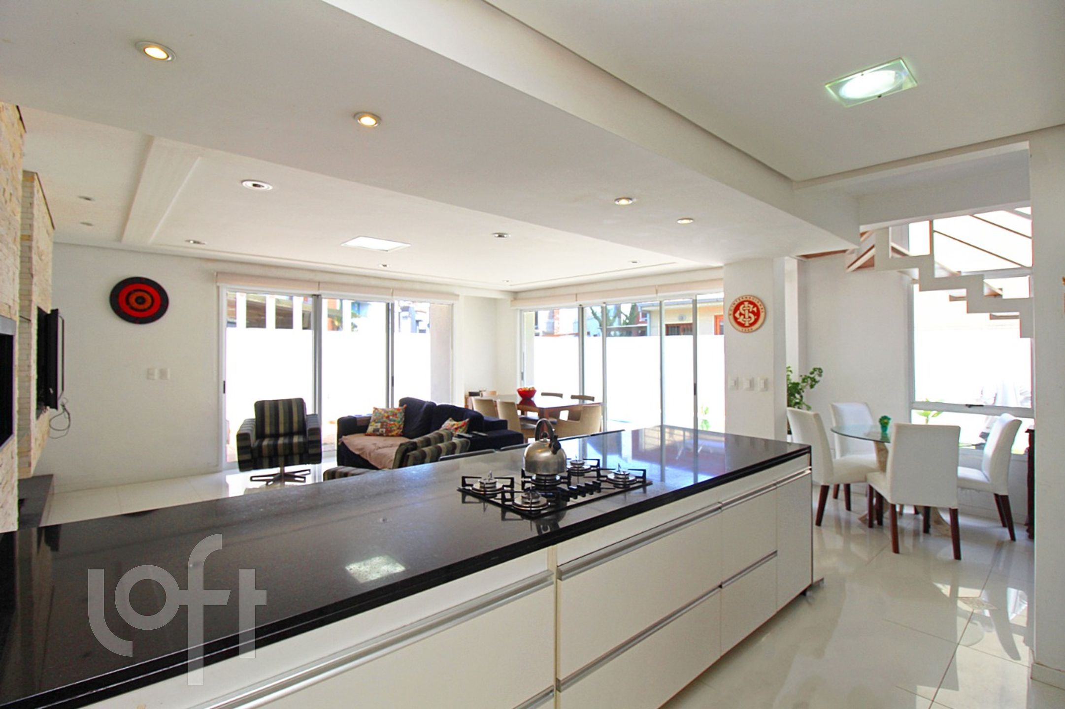 Imagem da propriedade 22