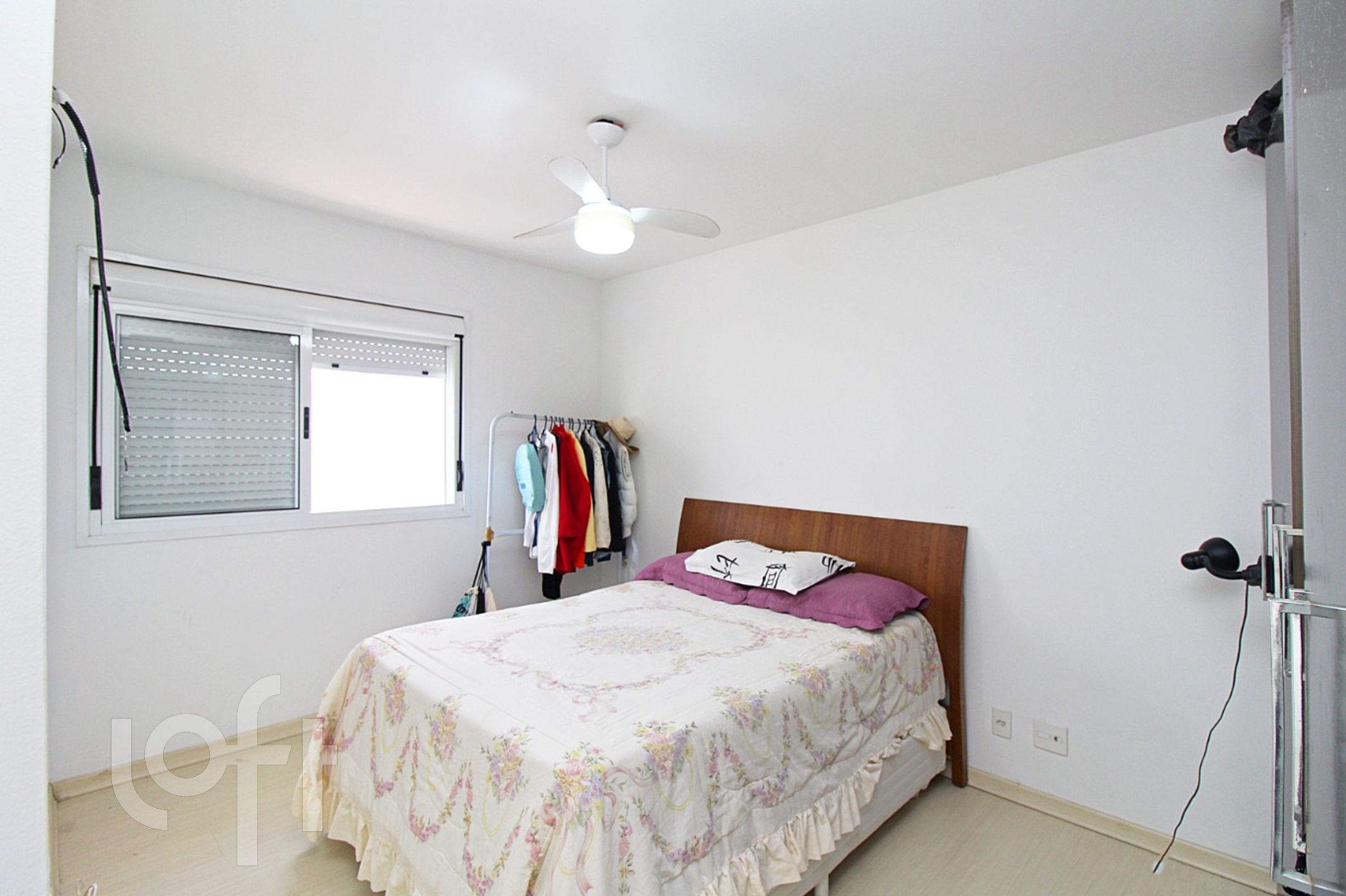 Imagem da propriedade 11