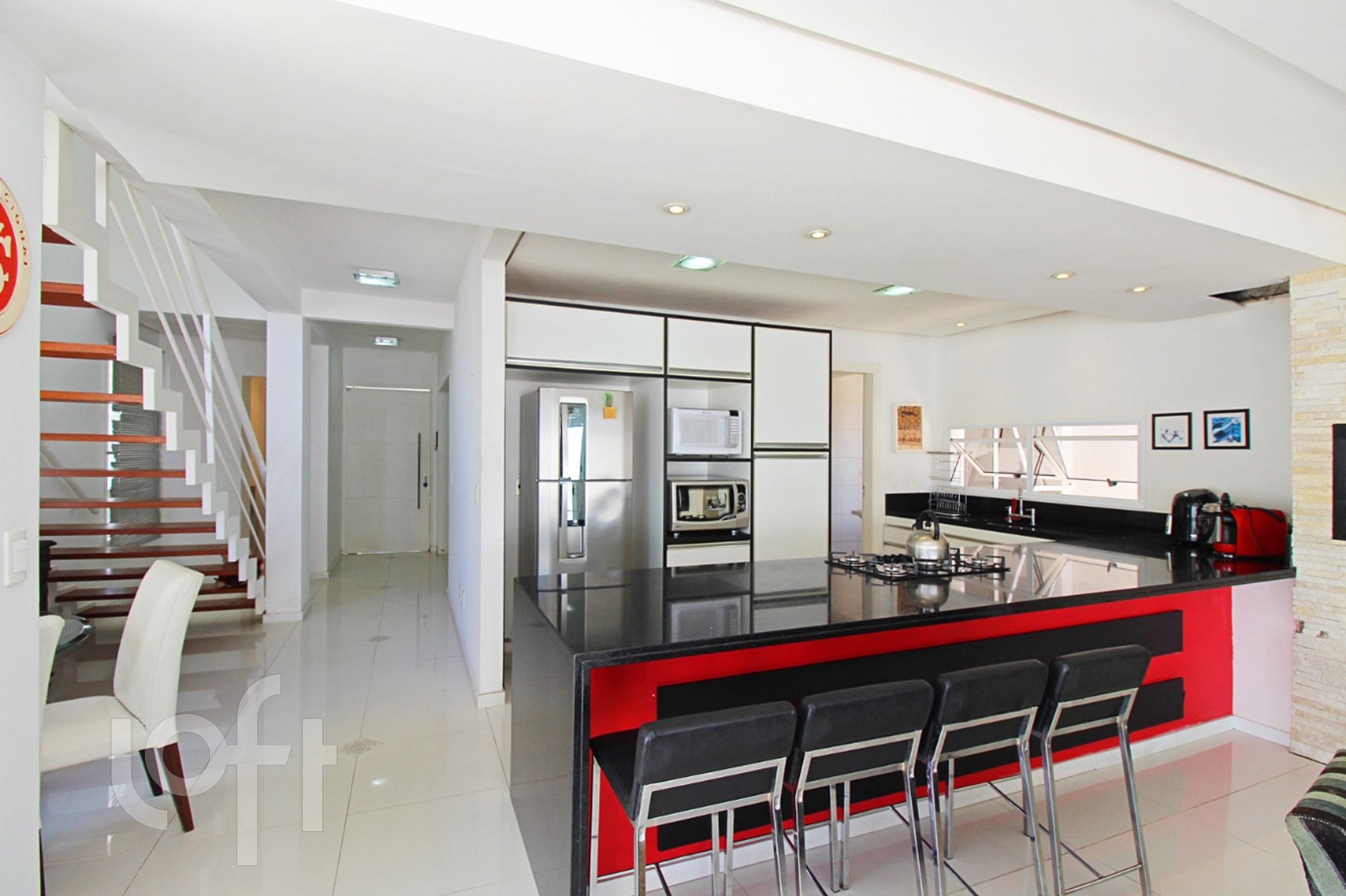 Imagem da propriedade 3