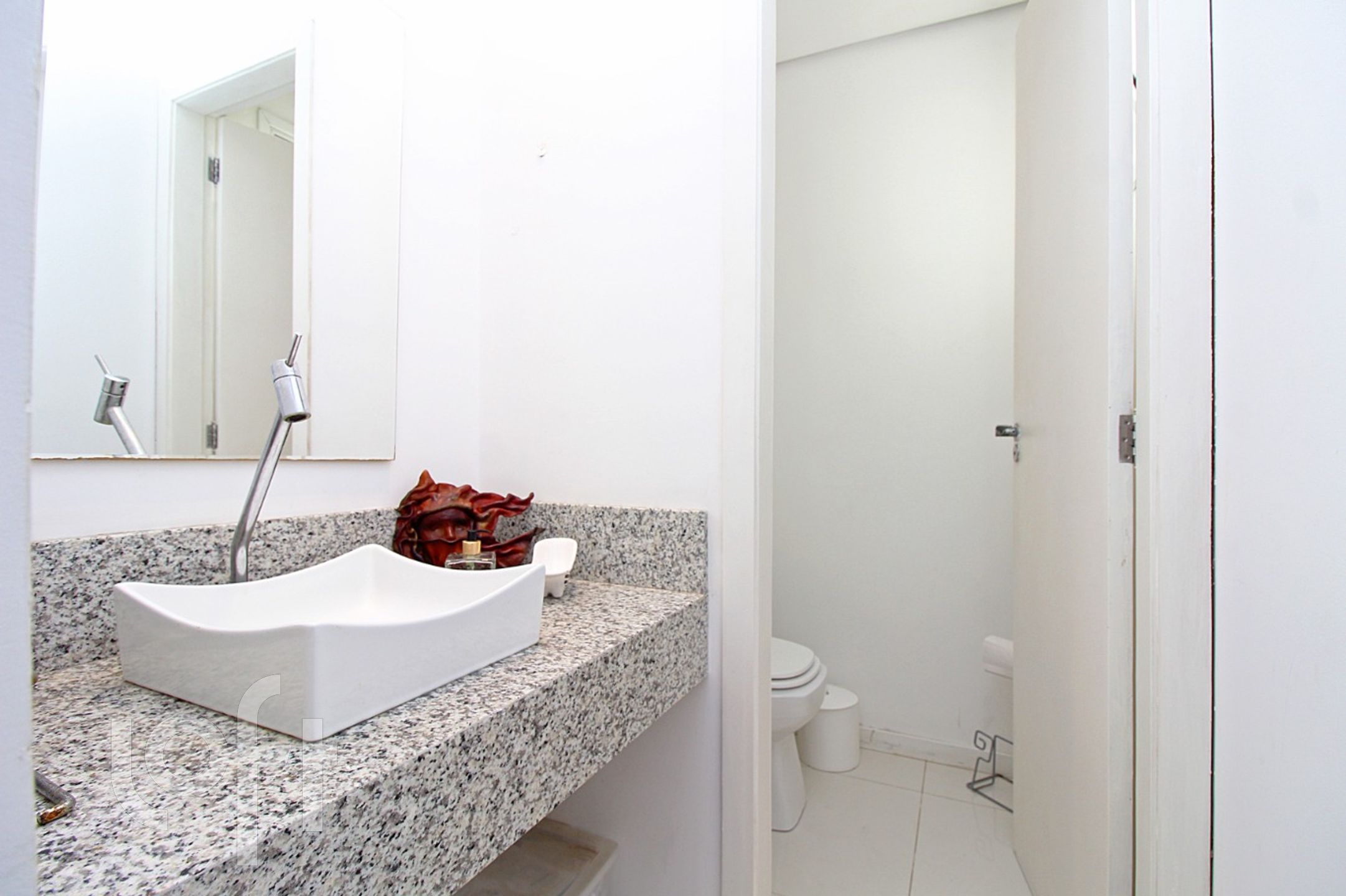 Imagem da propriedade 18