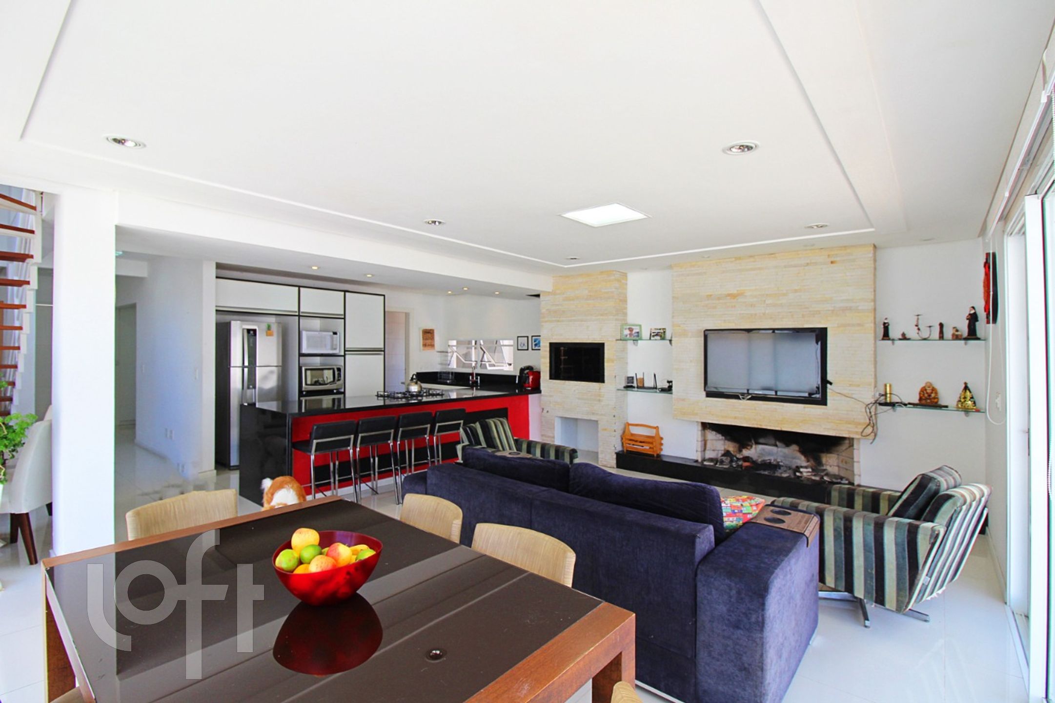 Imagem da propriedade 5