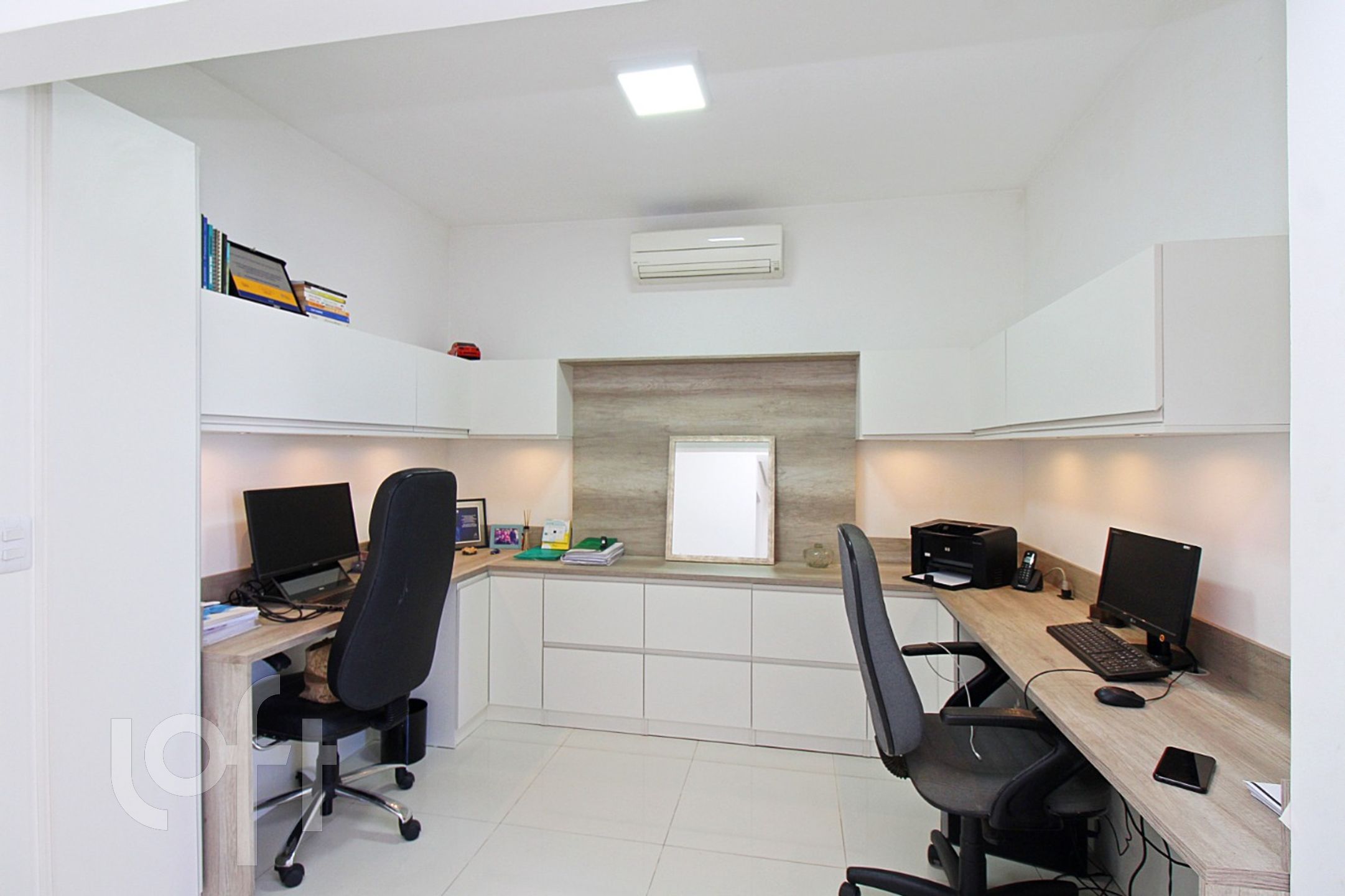 Imagem da propriedade 17