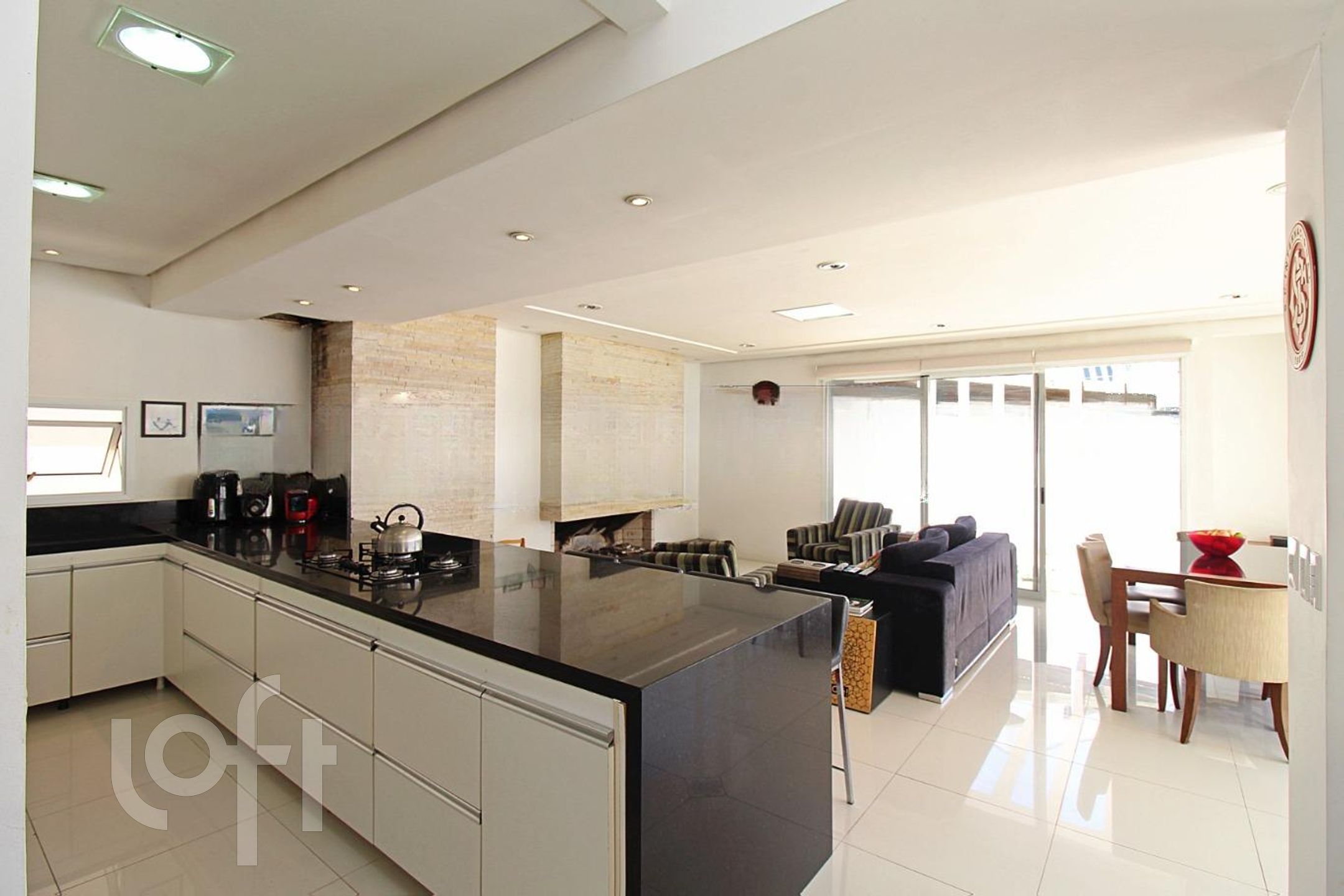 Imagem da propriedade 21