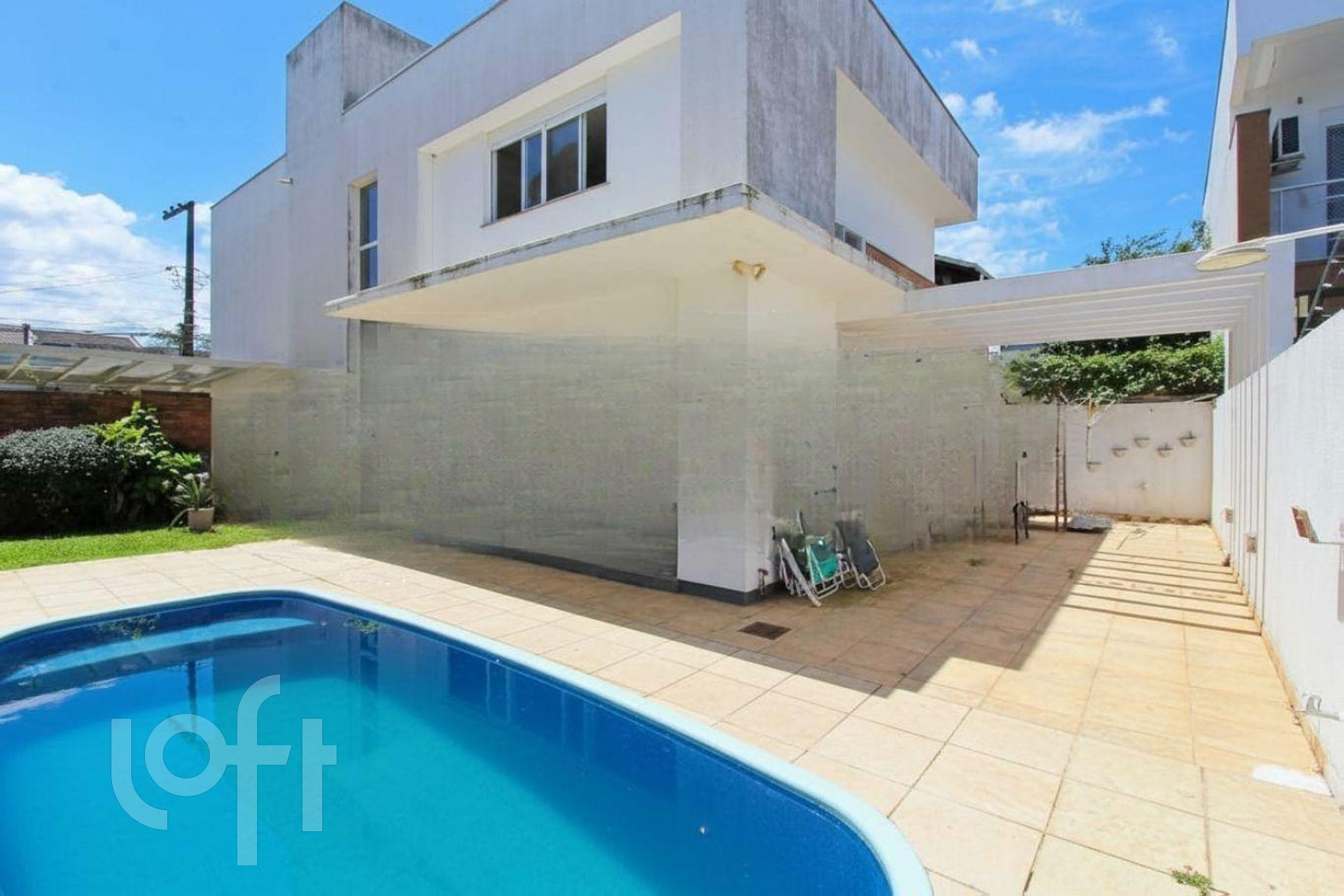 Imagem da propriedade 2