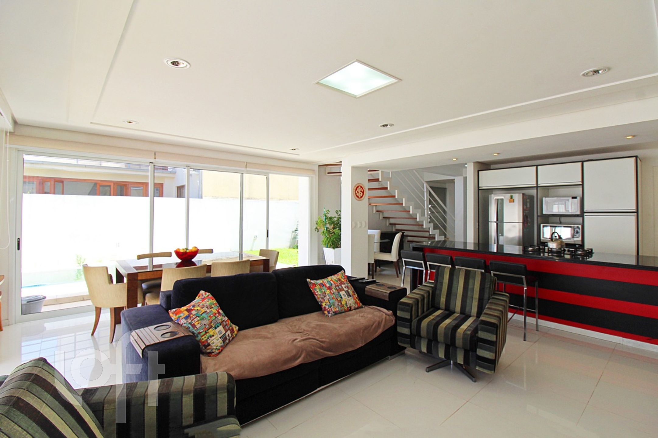 Imagem da propriedade 24