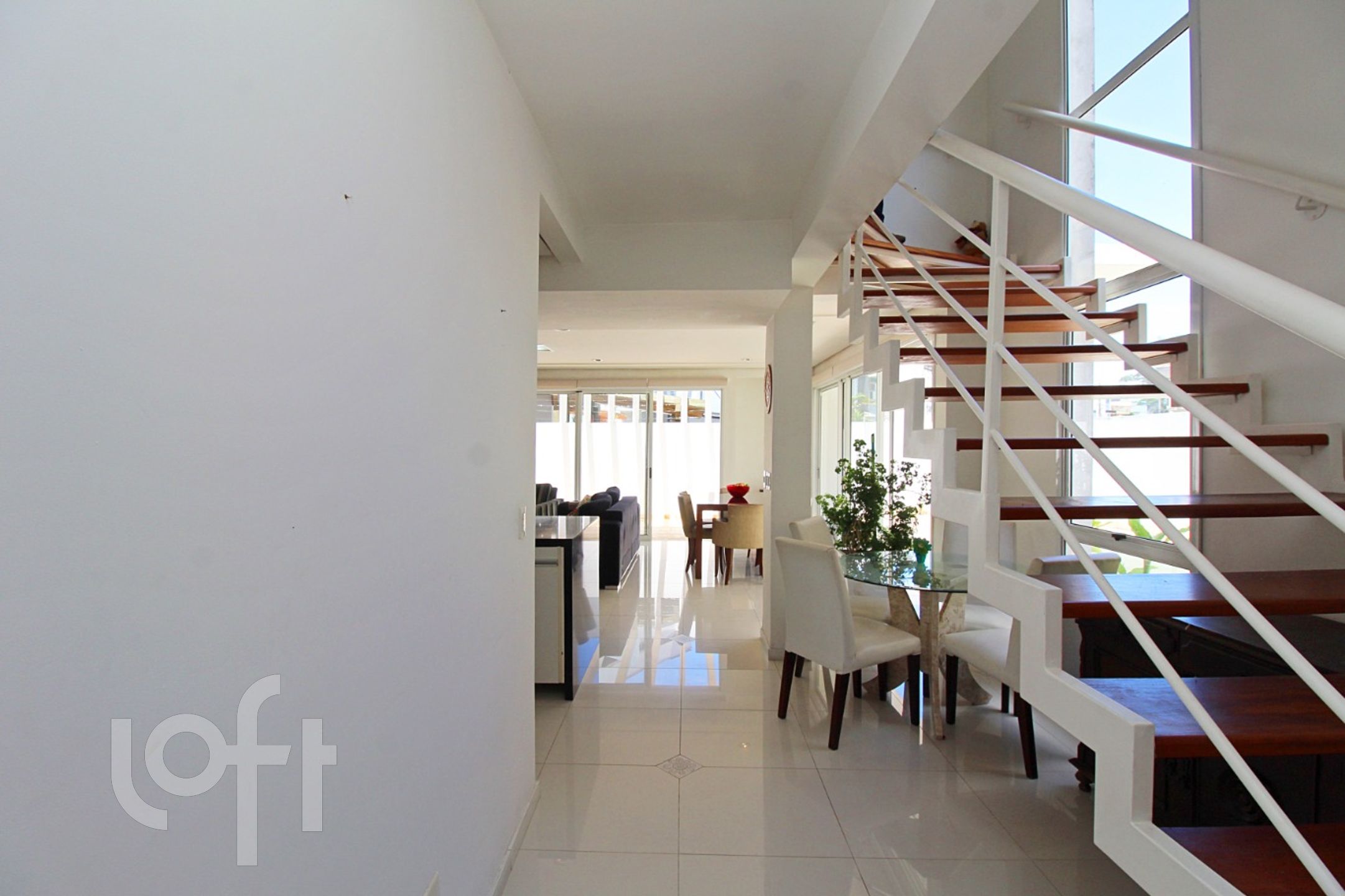 Imagem da propriedade 19