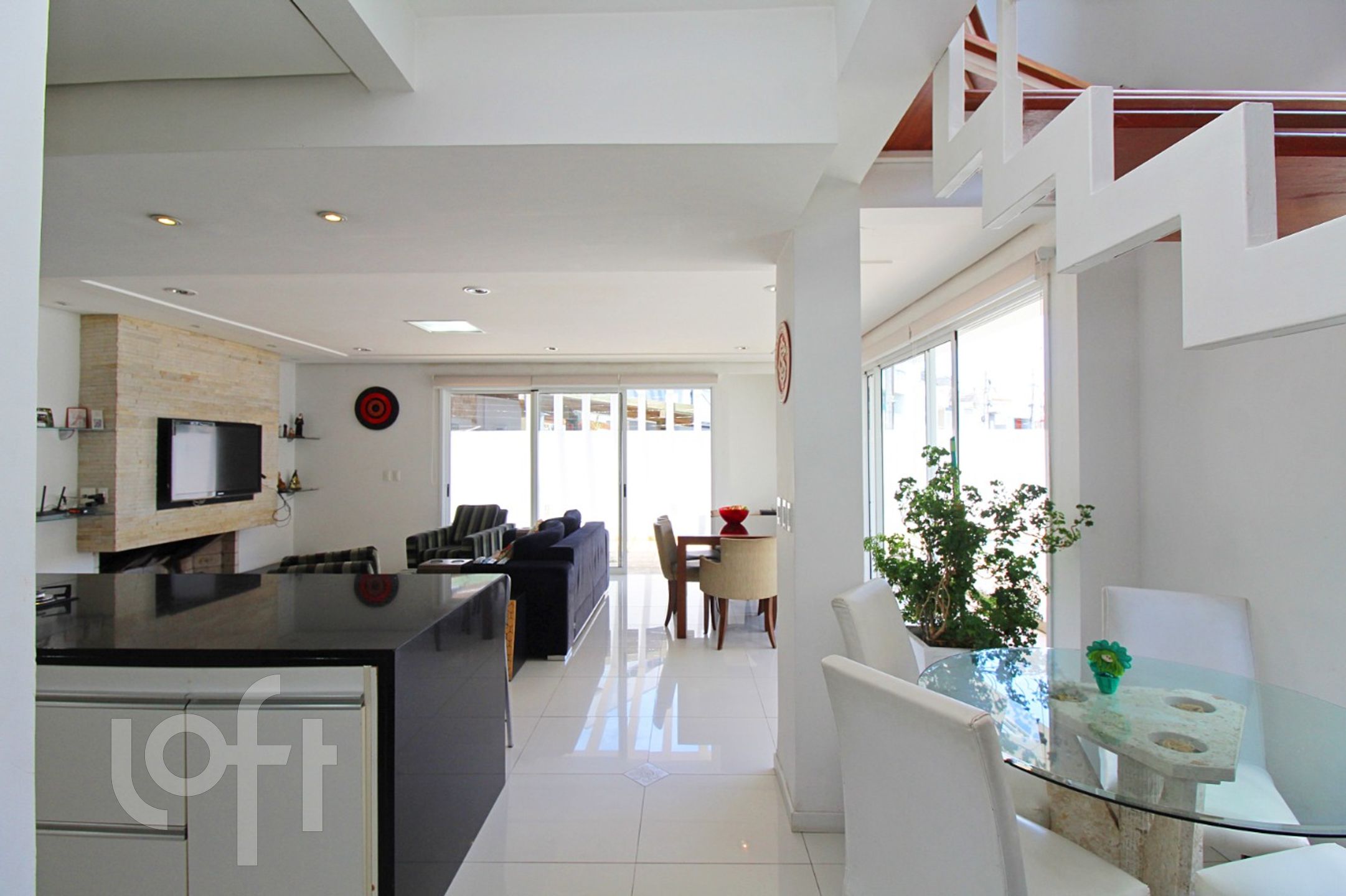 Imagem da propriedade 20