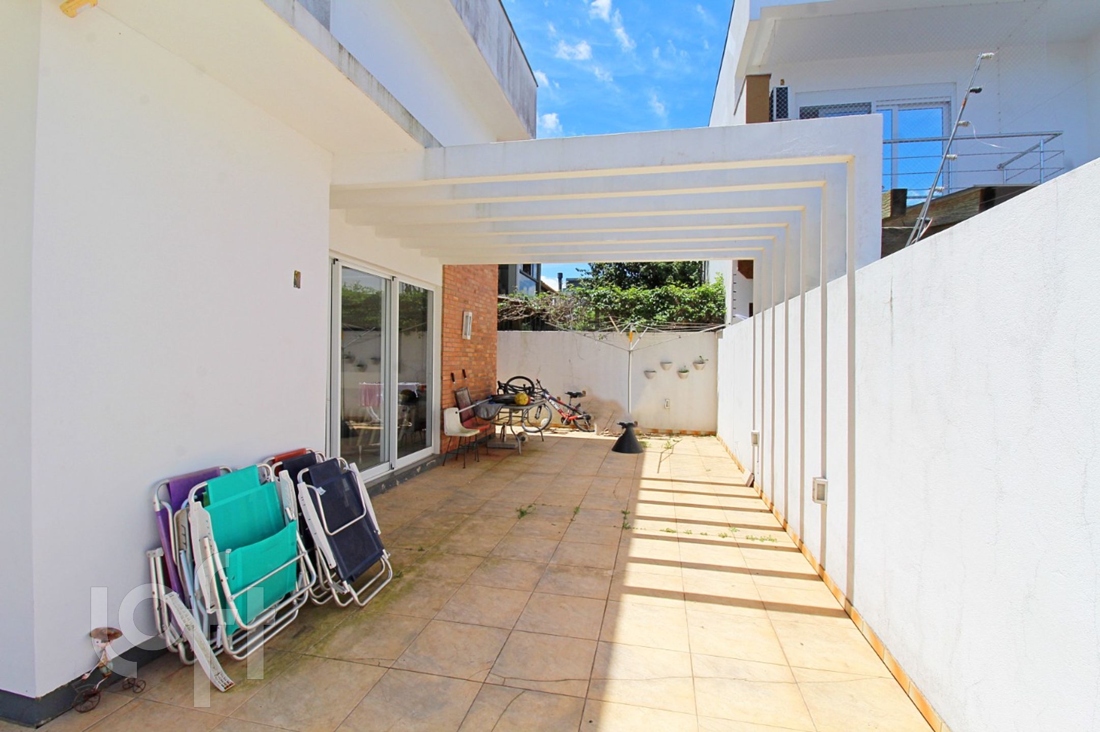 Imagem da propriedade 25