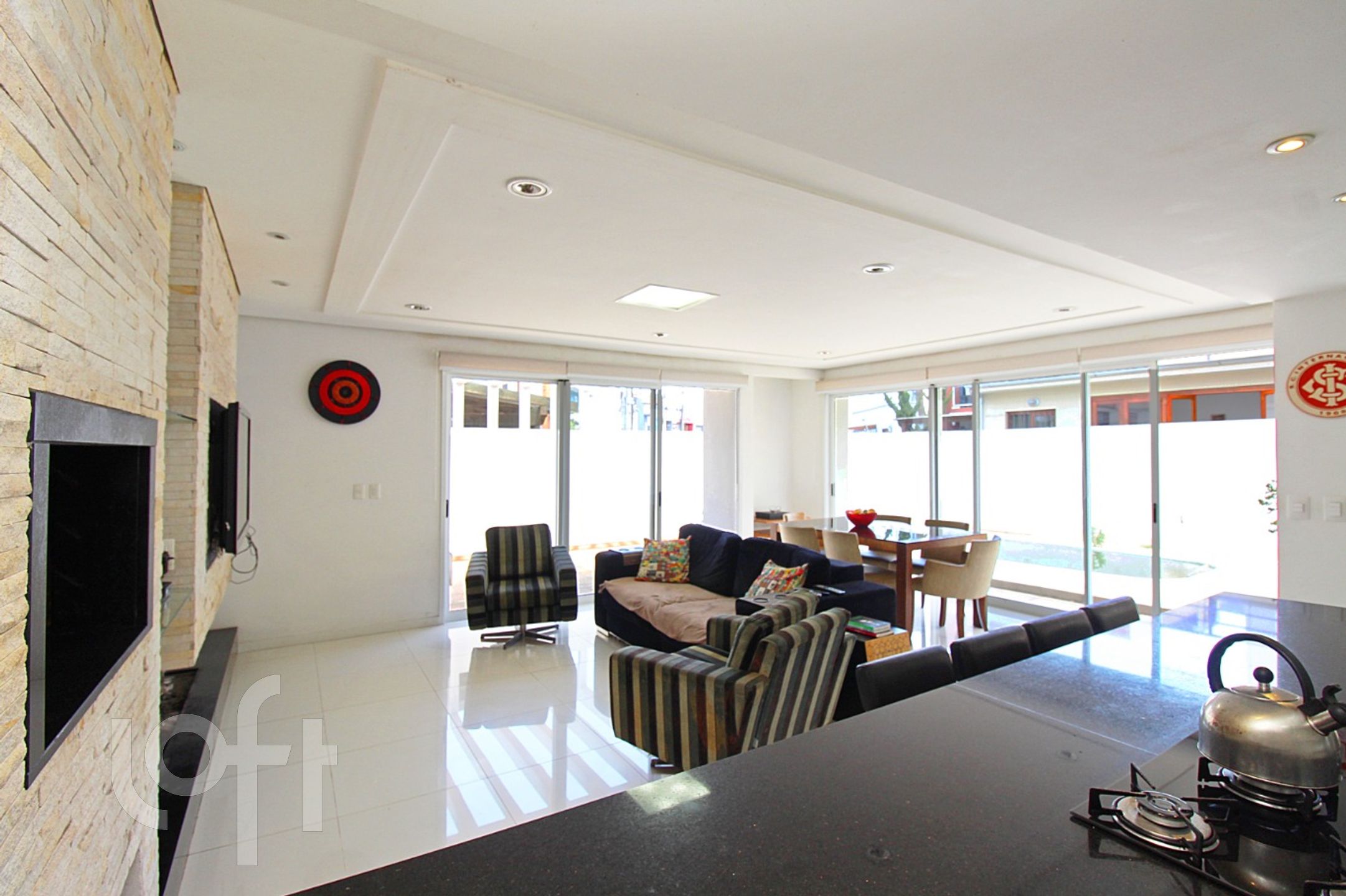 Imagem da propriedade 23