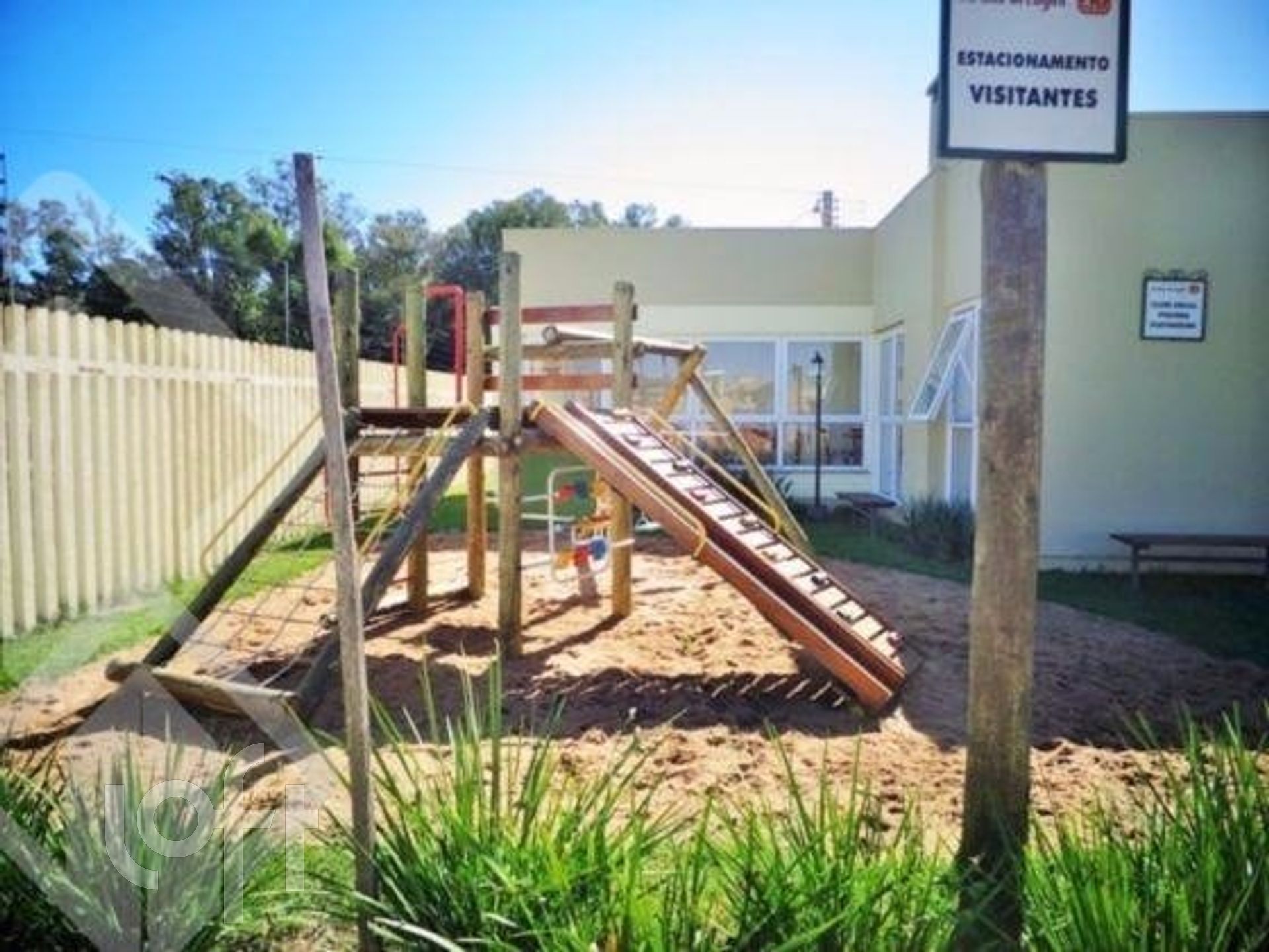 Imagem da propriedade 34