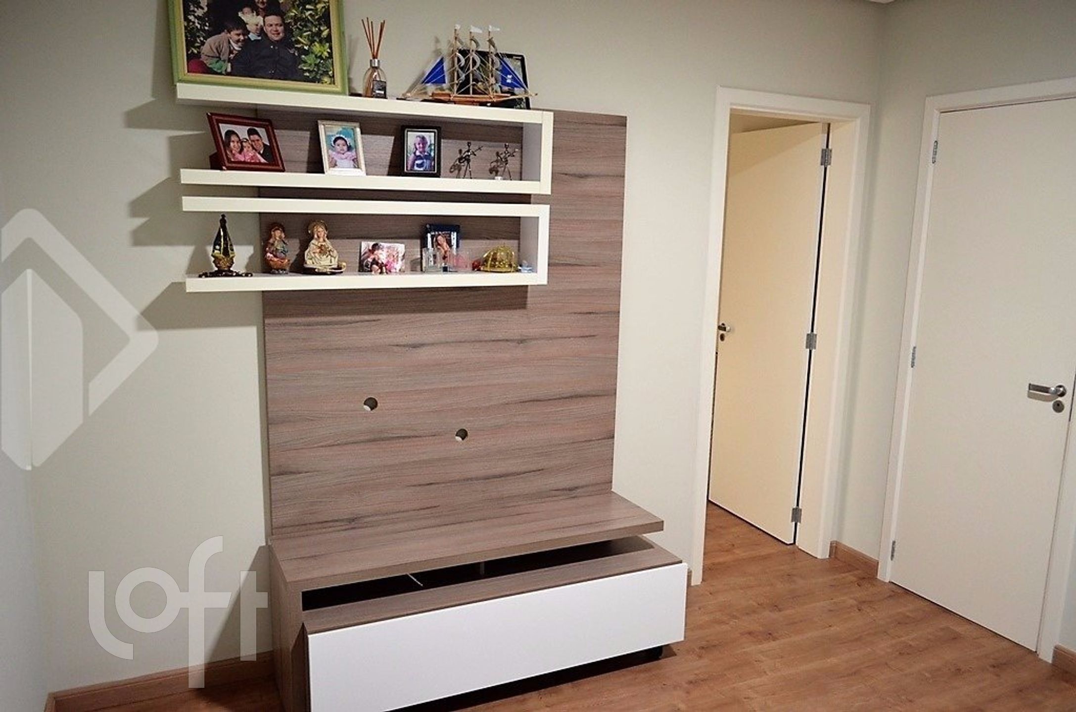 Imagem da propriedade 23