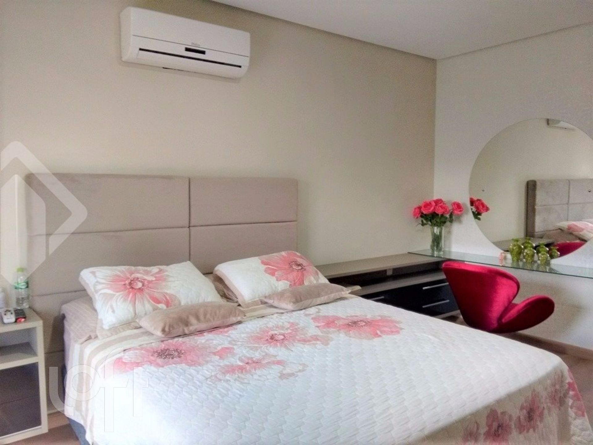 Imagem da propriedade 10