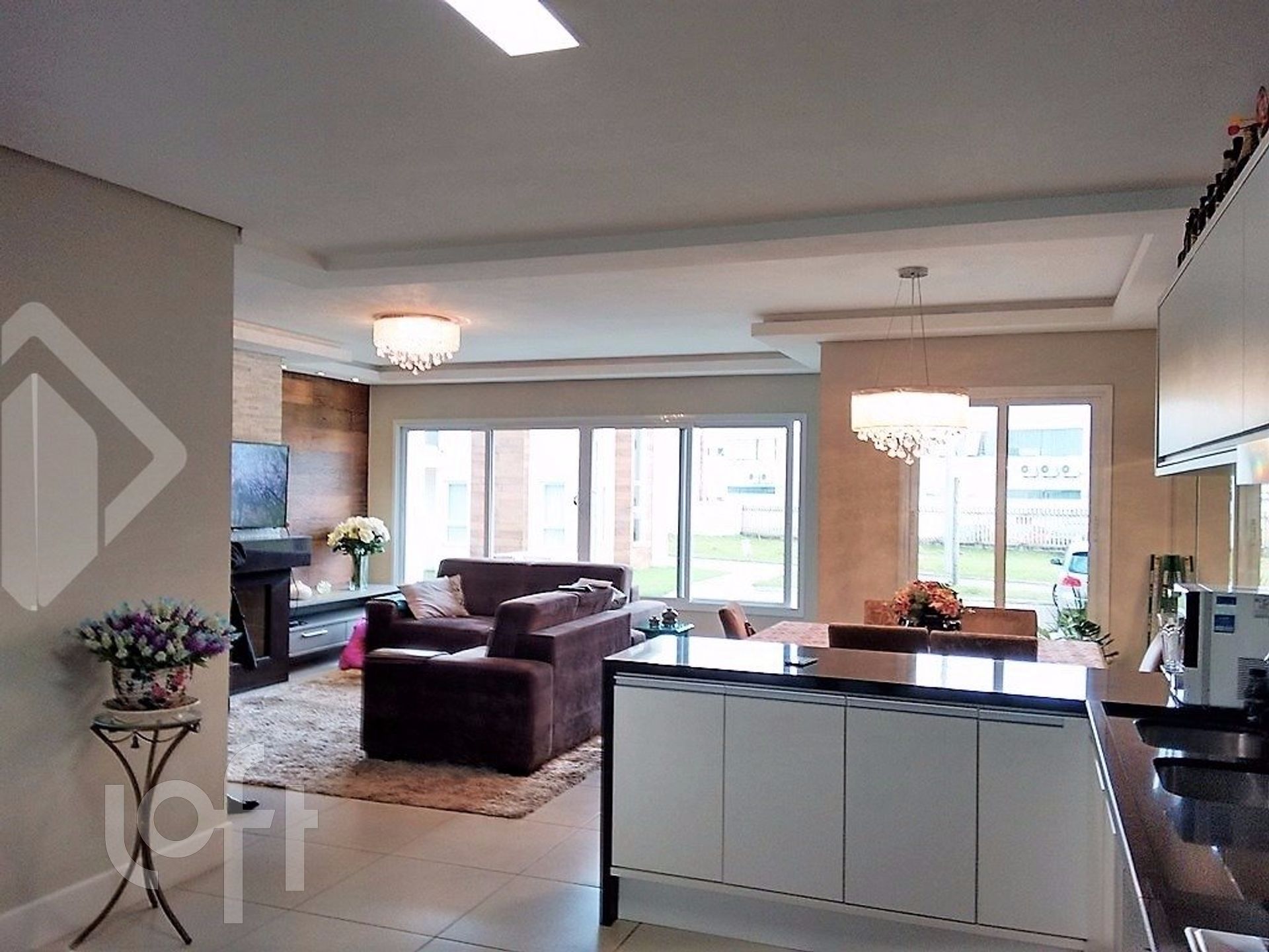 Imagem da propriedade 8