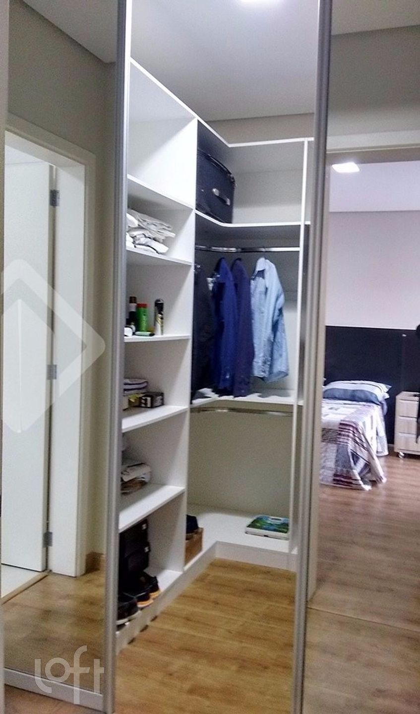 Imagem da propriedade 25