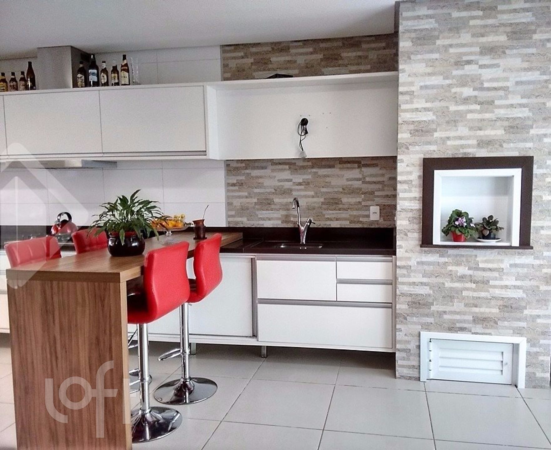 Imagem da propriedade 7