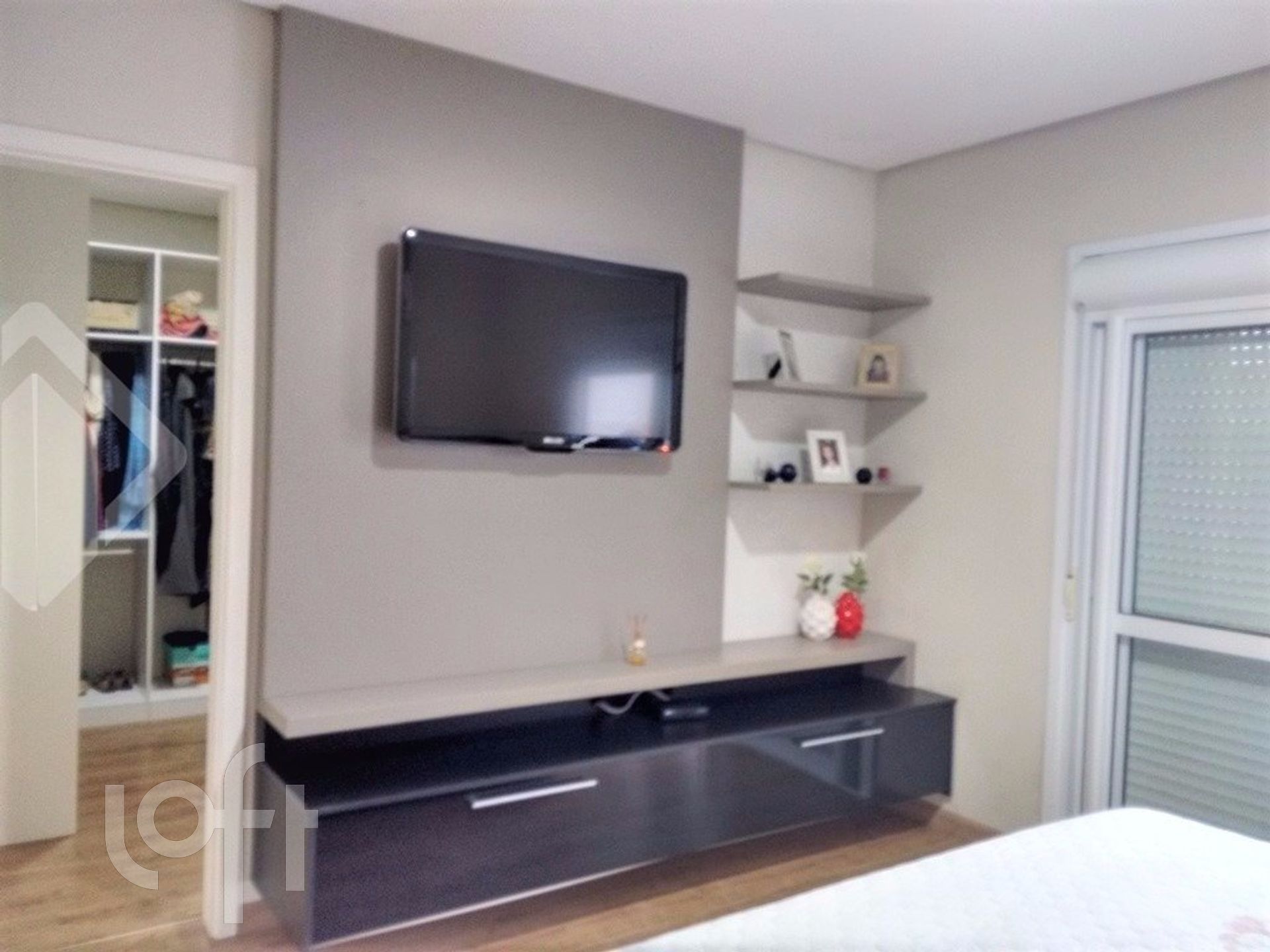 Imagem da propriedade 12