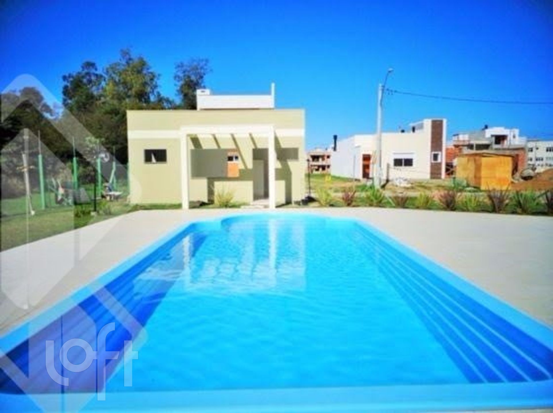 Imagem da propriedade 9