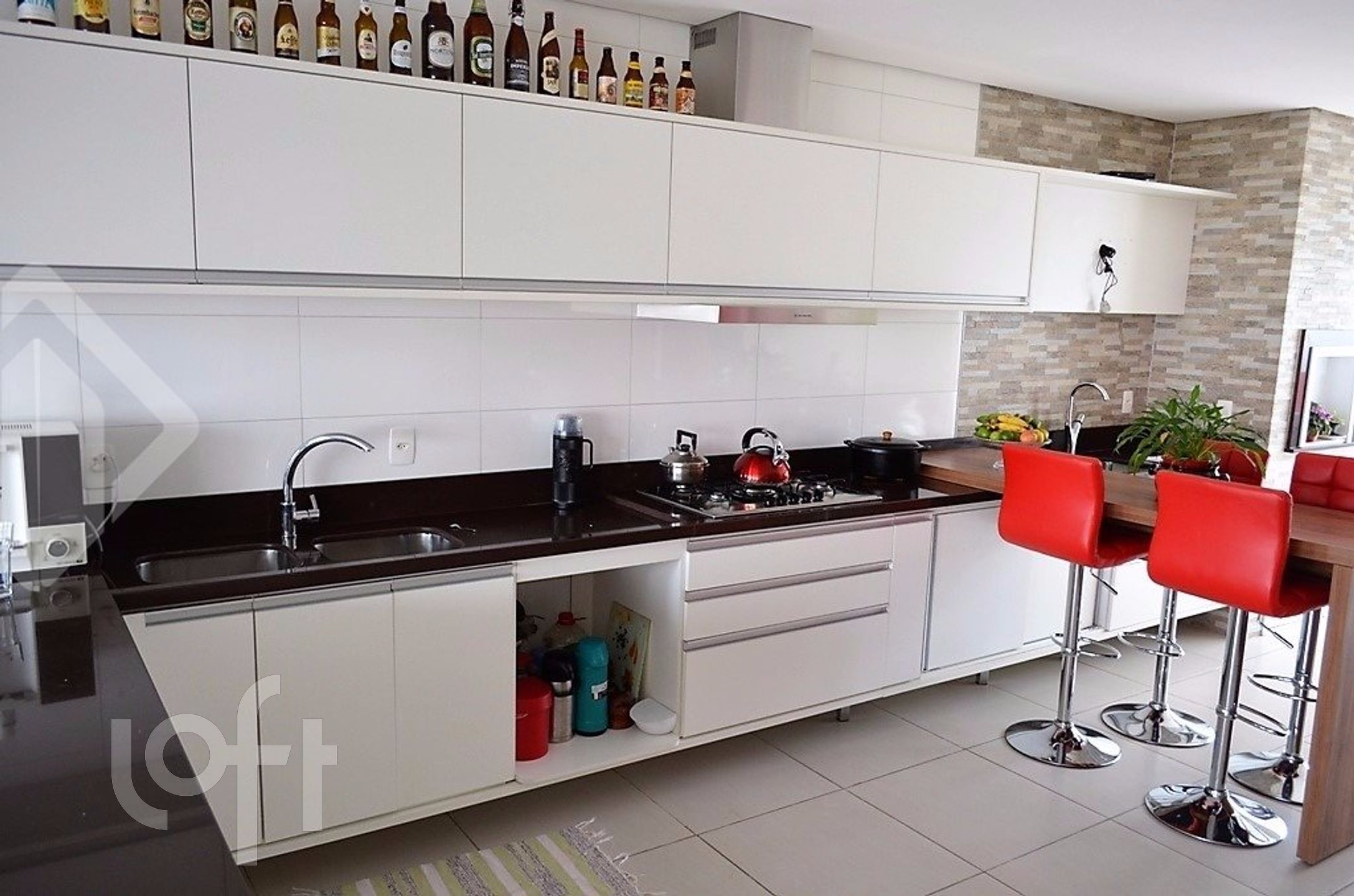 Imagem da propriedade 6