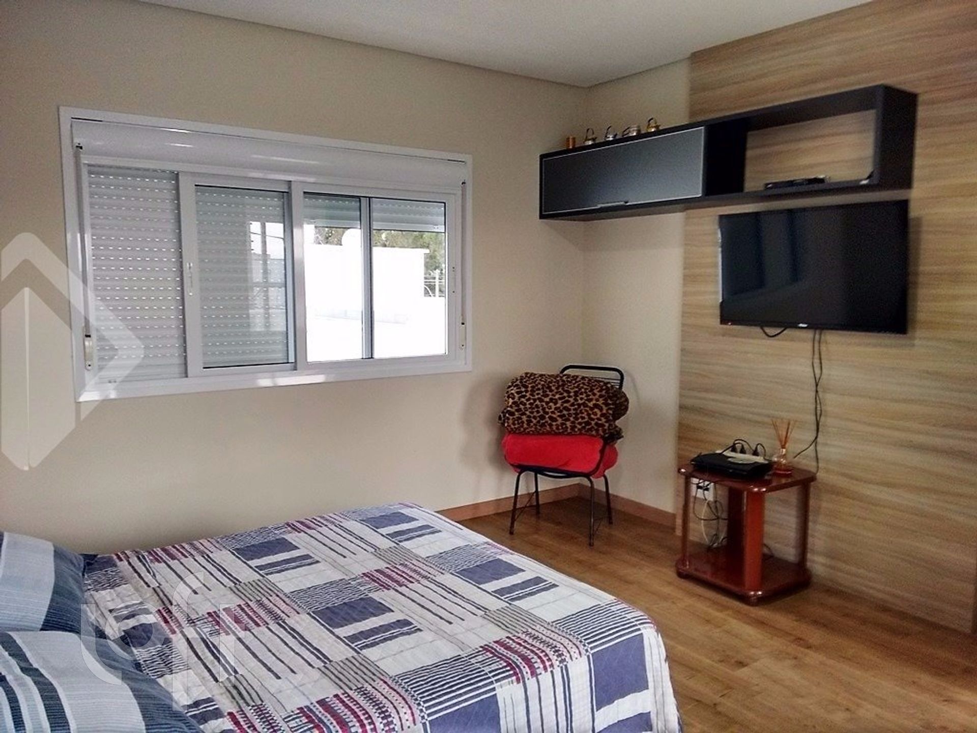 Imagem da propriedade 13