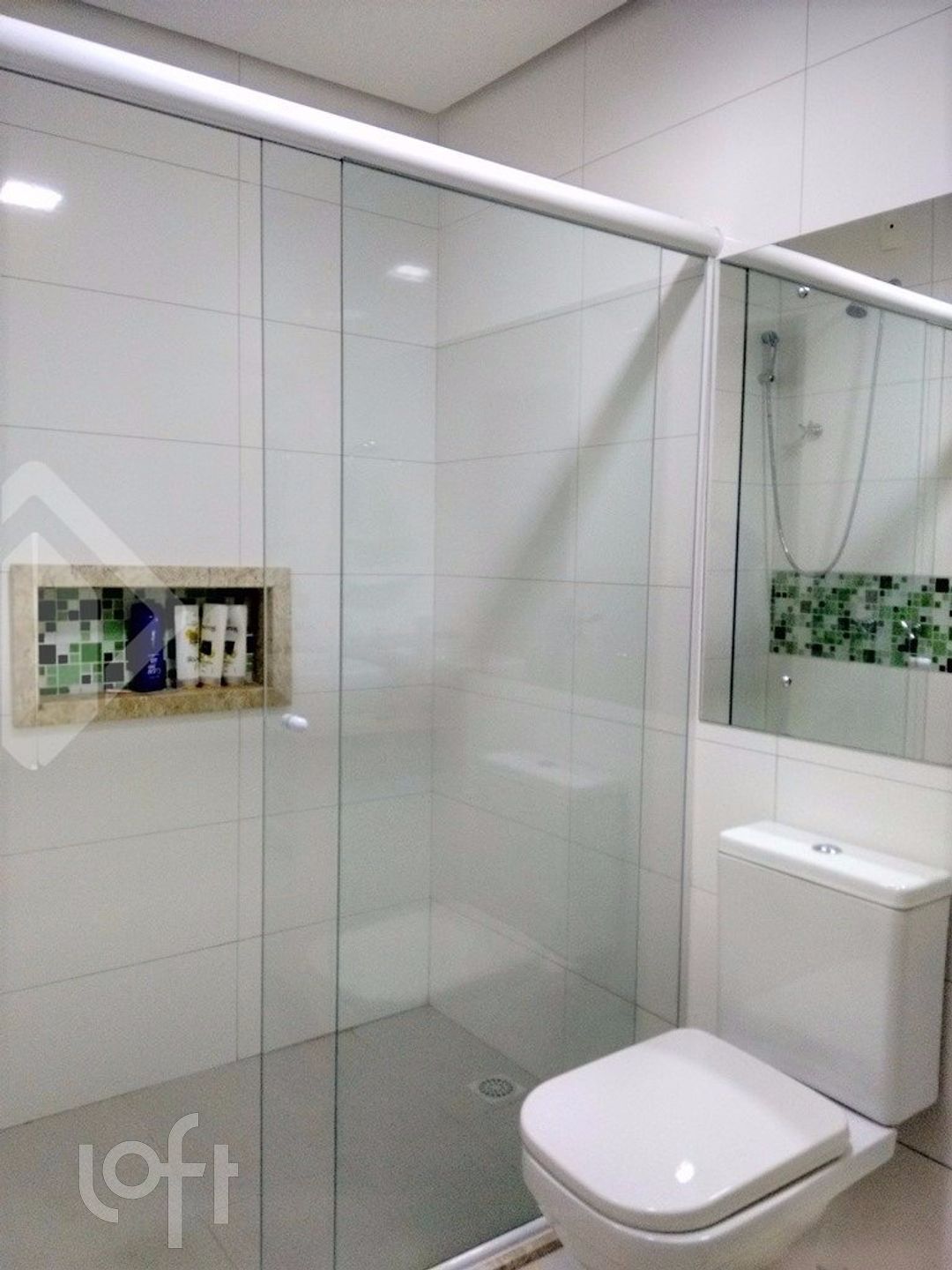 Imagem da propriedade 19