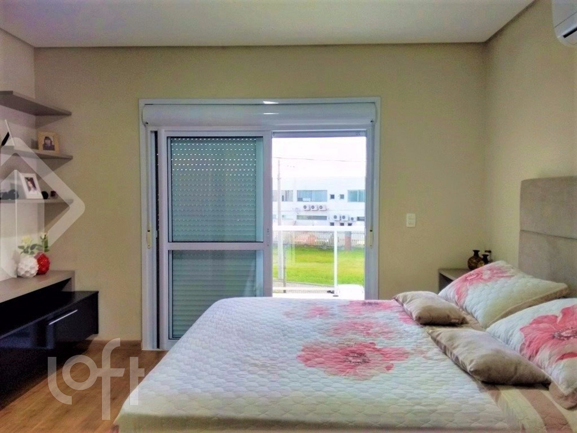 Imagem da propriedade 11