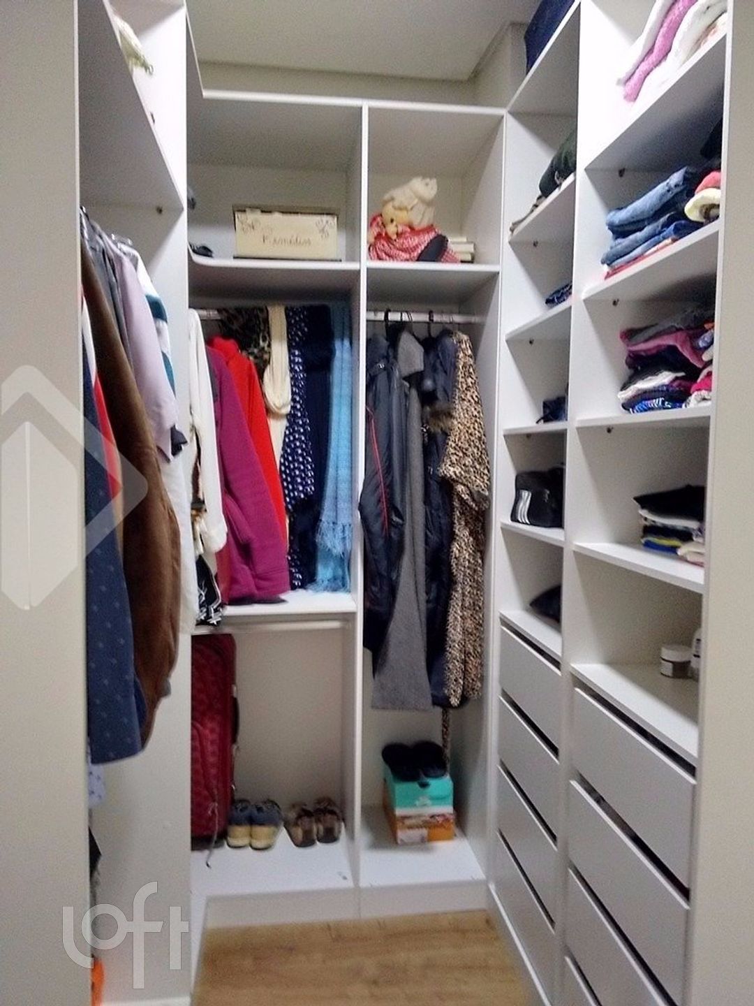 Imagem da propriedade 24