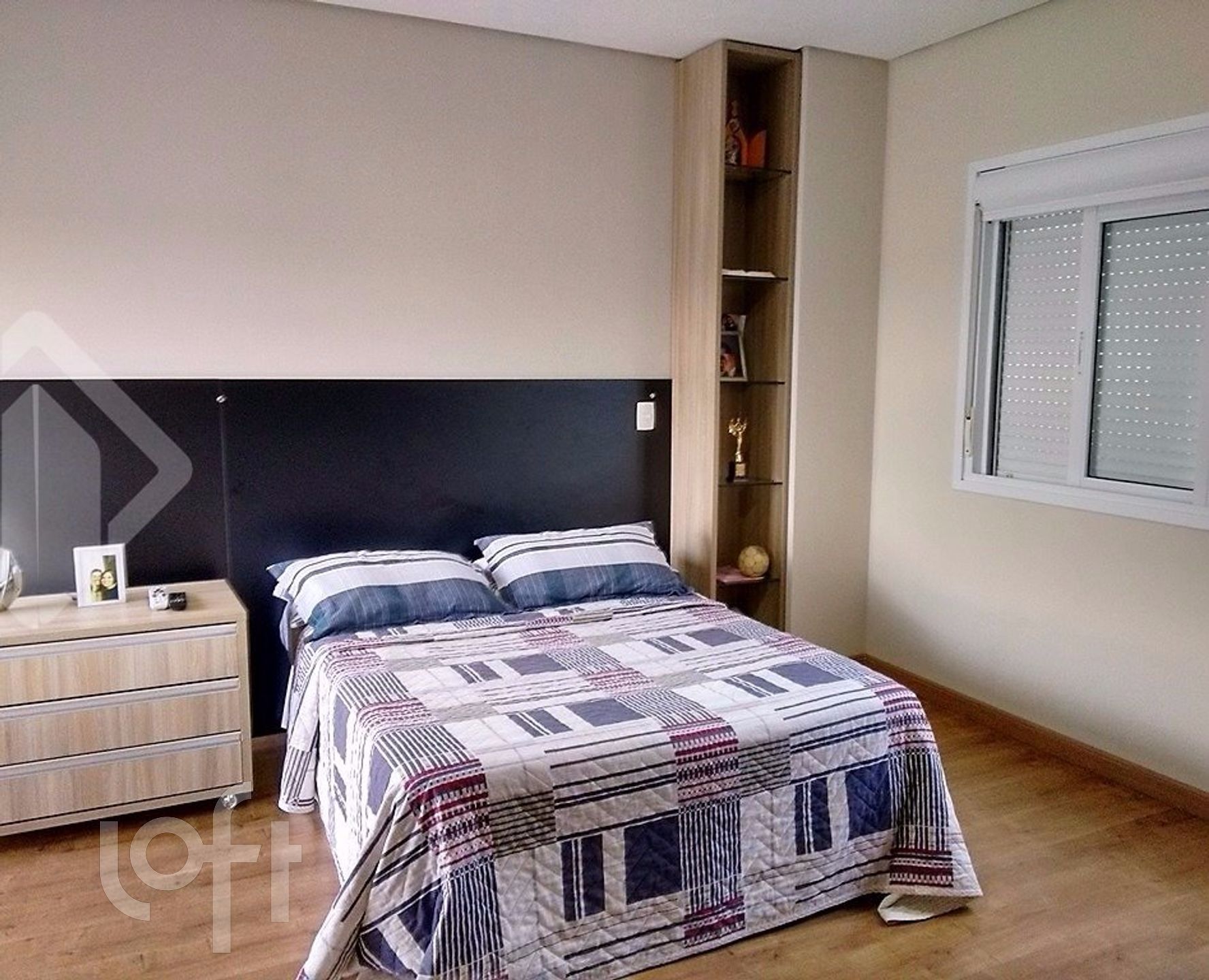 Imagem da propriedade 14