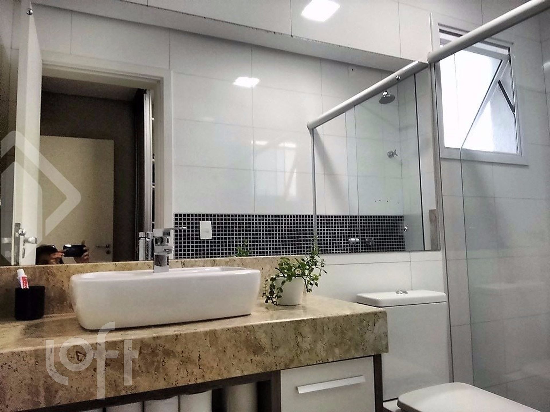 Imagem da propriedade 17